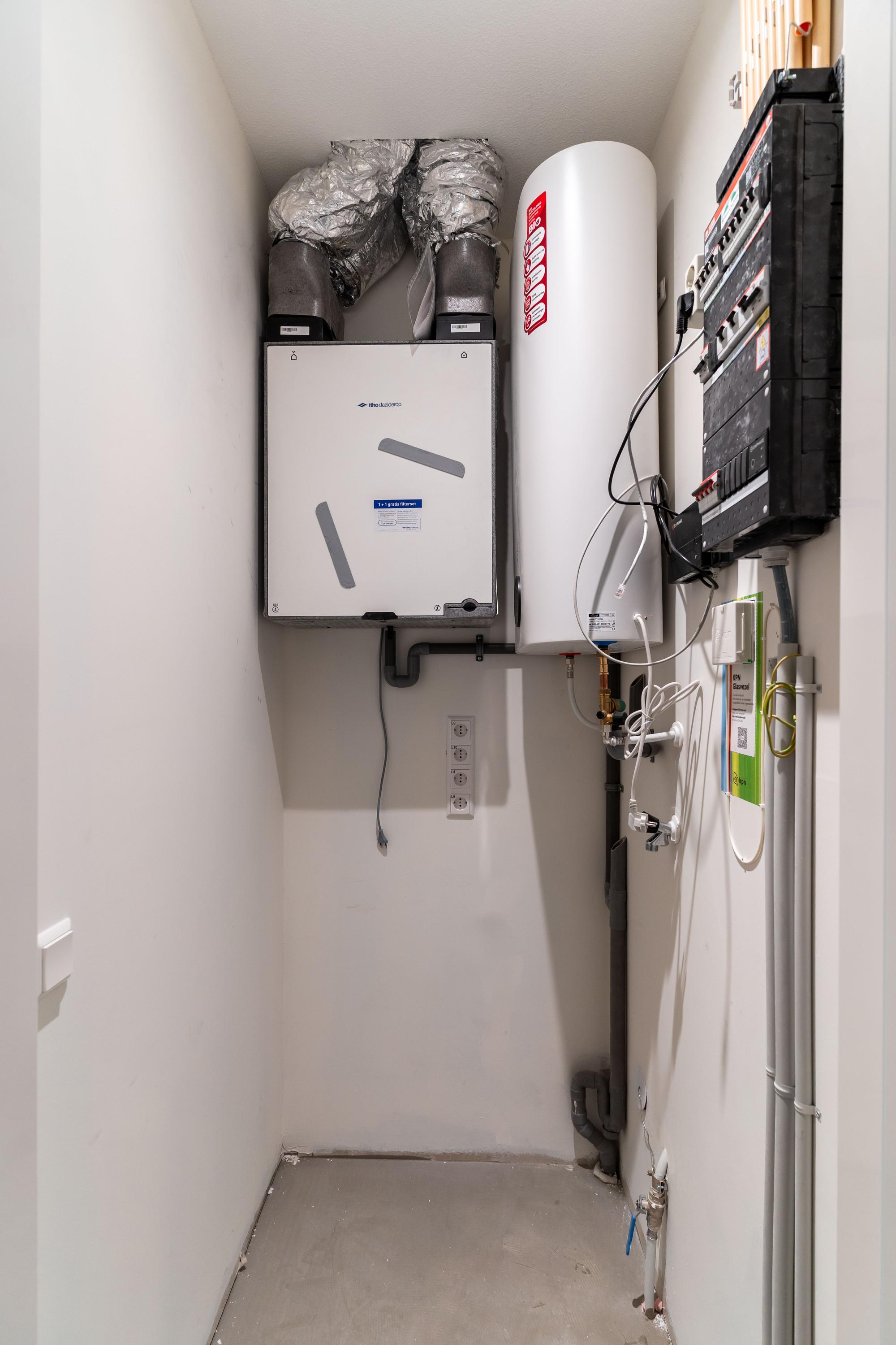 Raadhuisplein 26, afbeelding 27