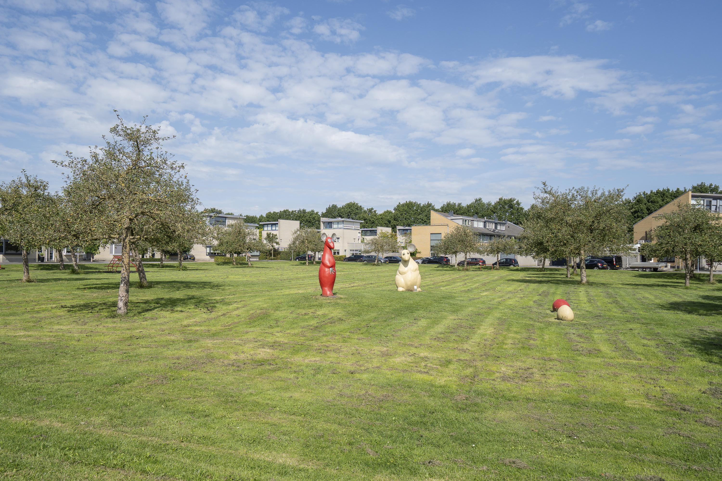 Copierlaan 55, afbeelding 30