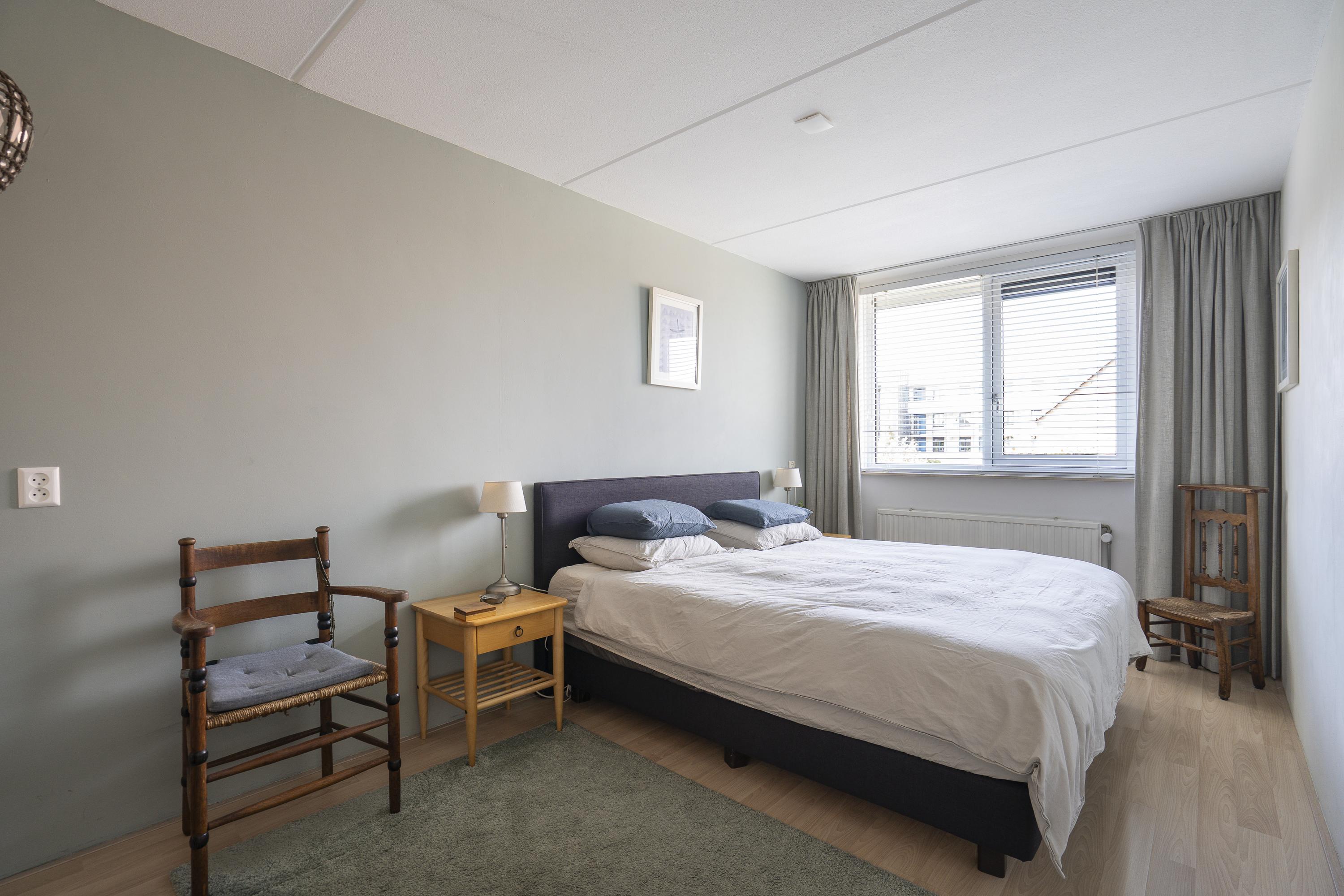 Copierlaan 55, afbeelding 13