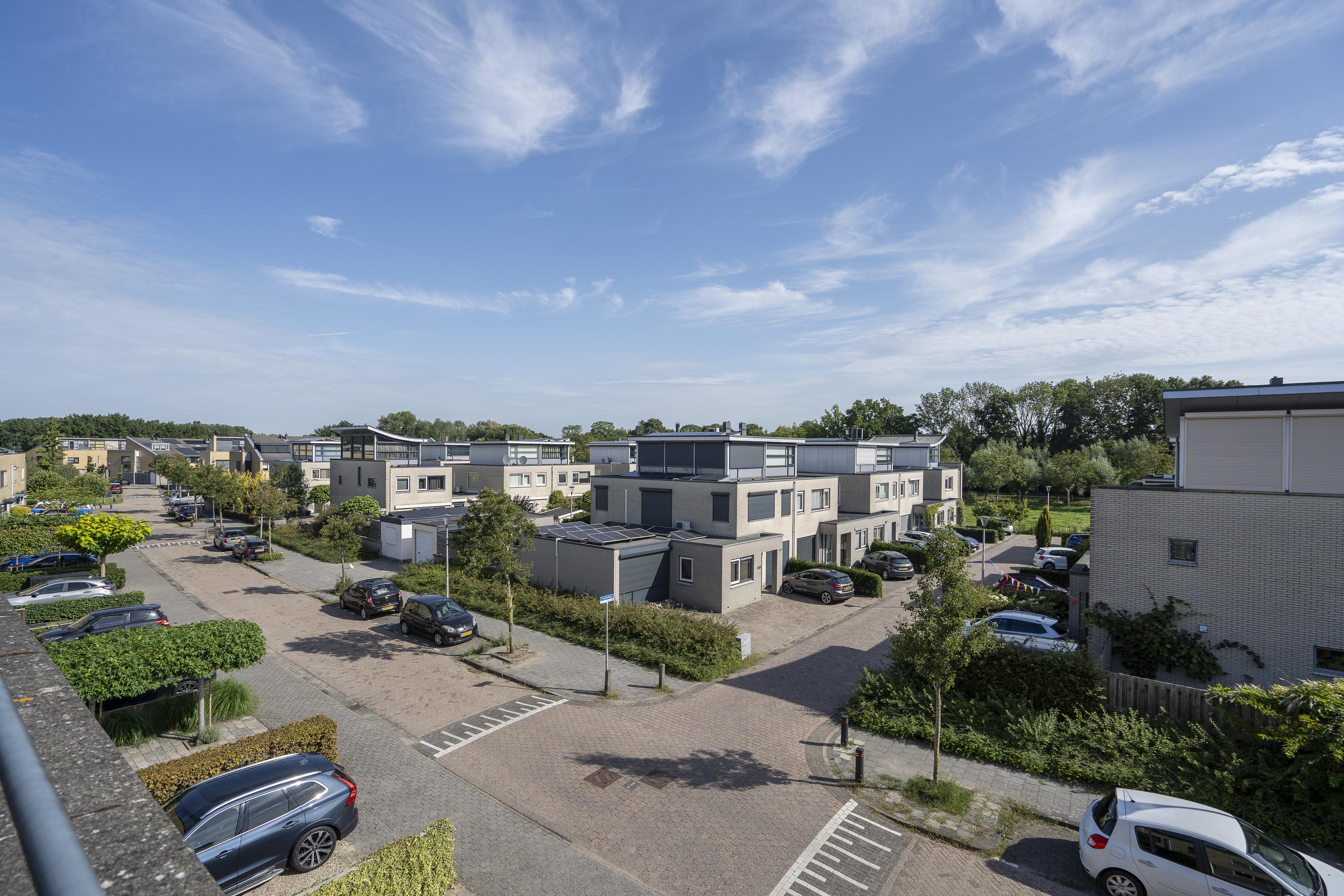 Copierlaan 55, afbeelding 22