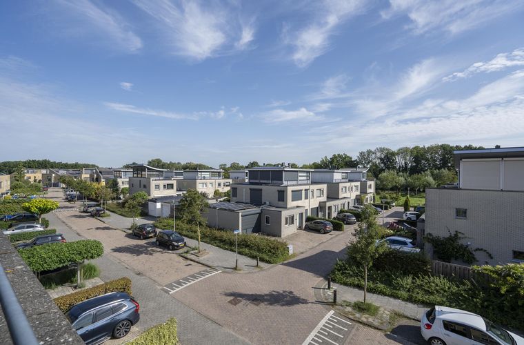 Afbeelding 22