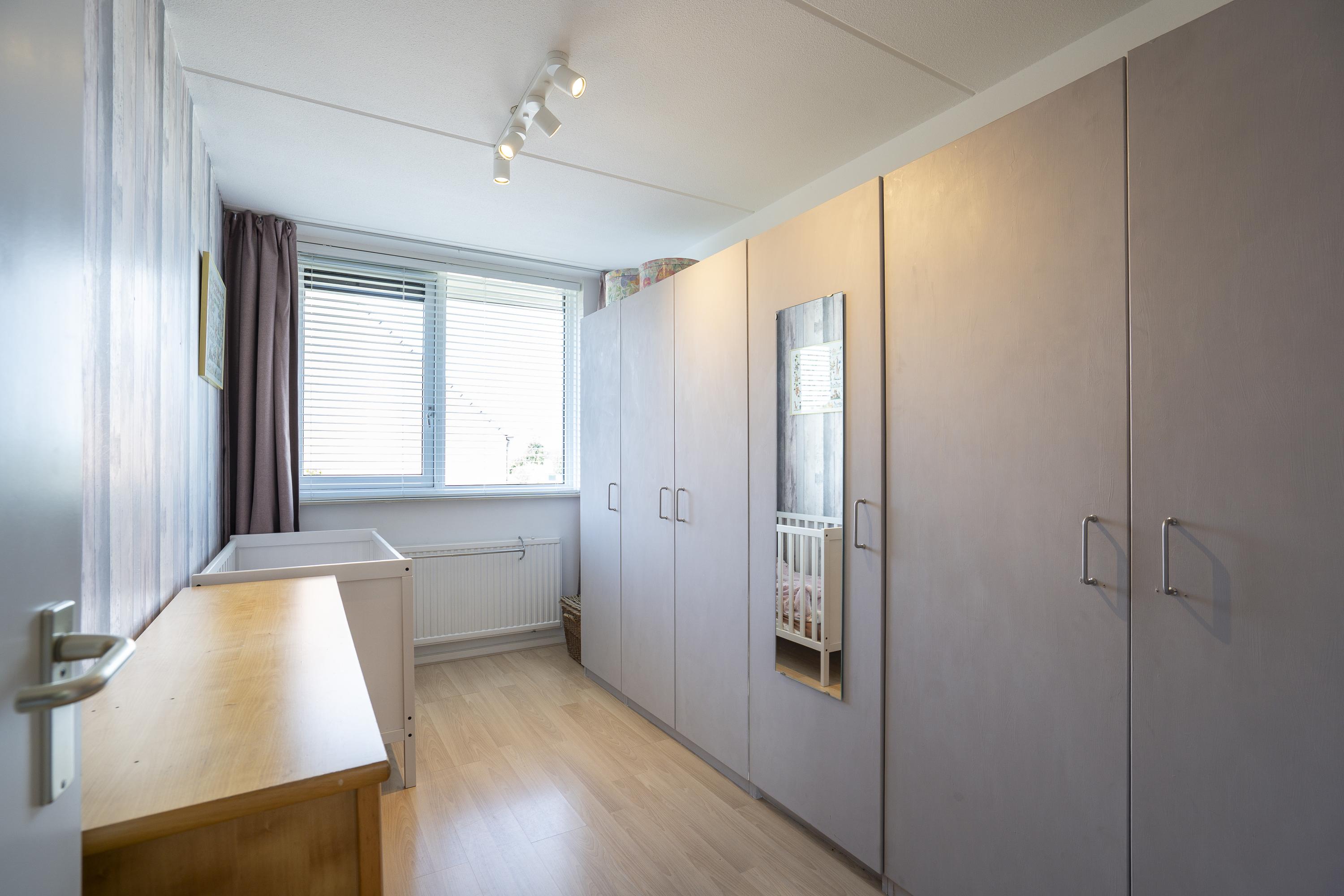 Copierlaan 55, afbeelding 15