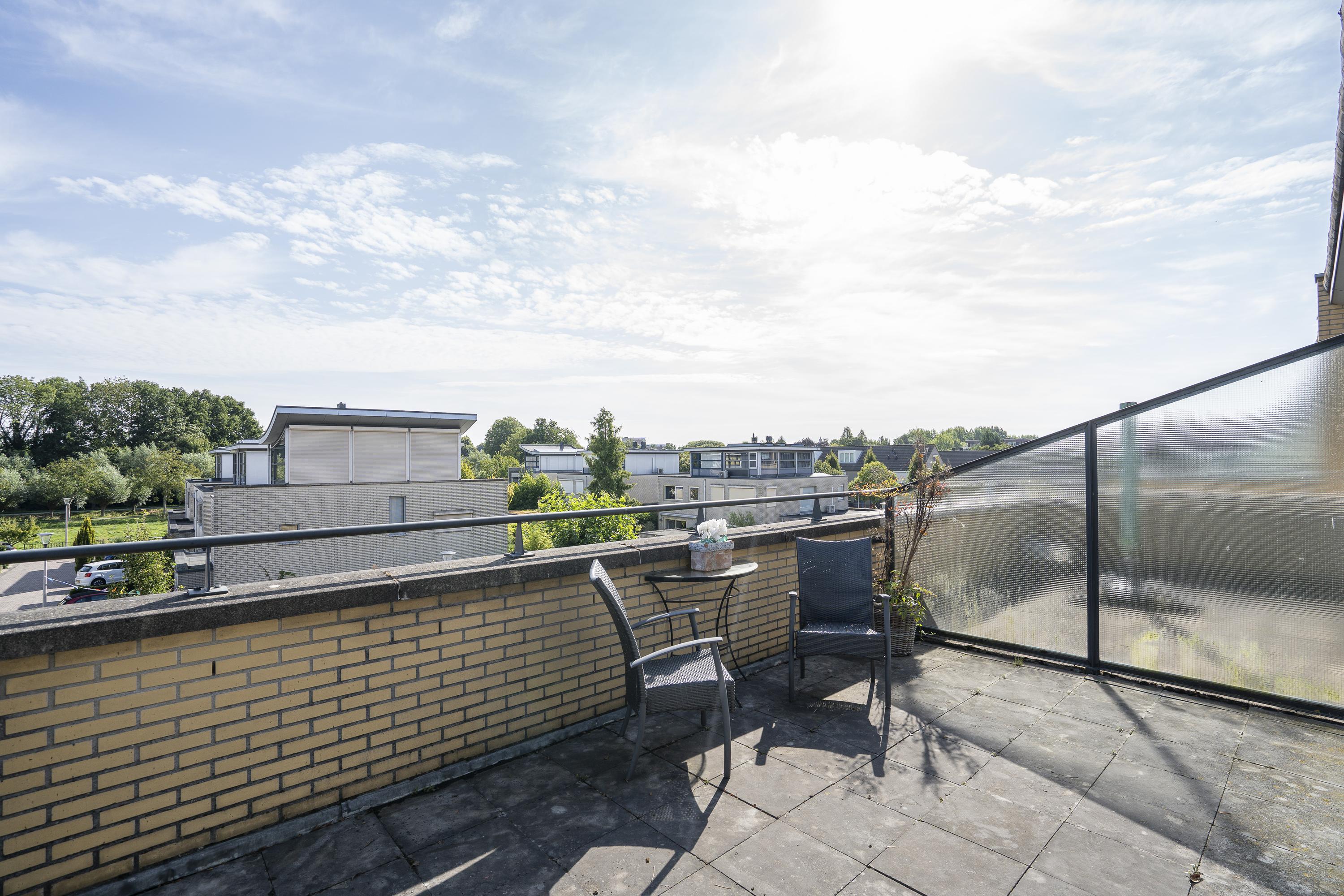 Copierlaan 55, afbeelding 21