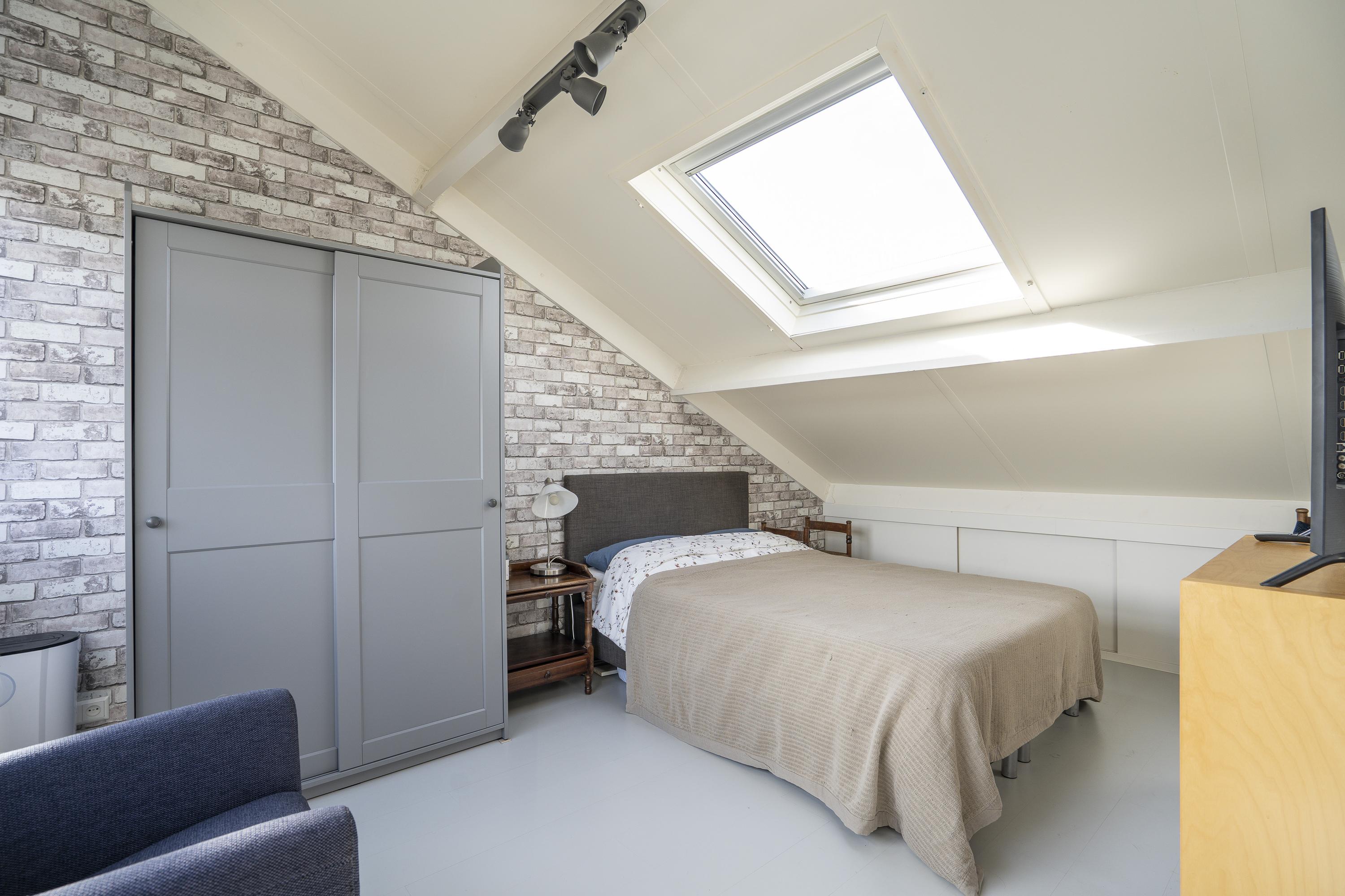 Copierlaan 55, afbeelding 23