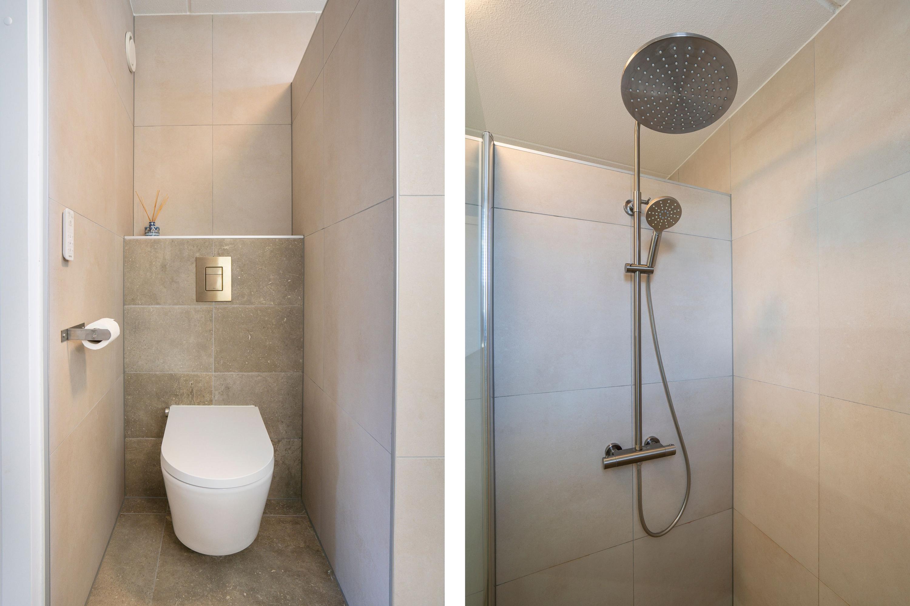 Copierlaan 55, afbeelding 18