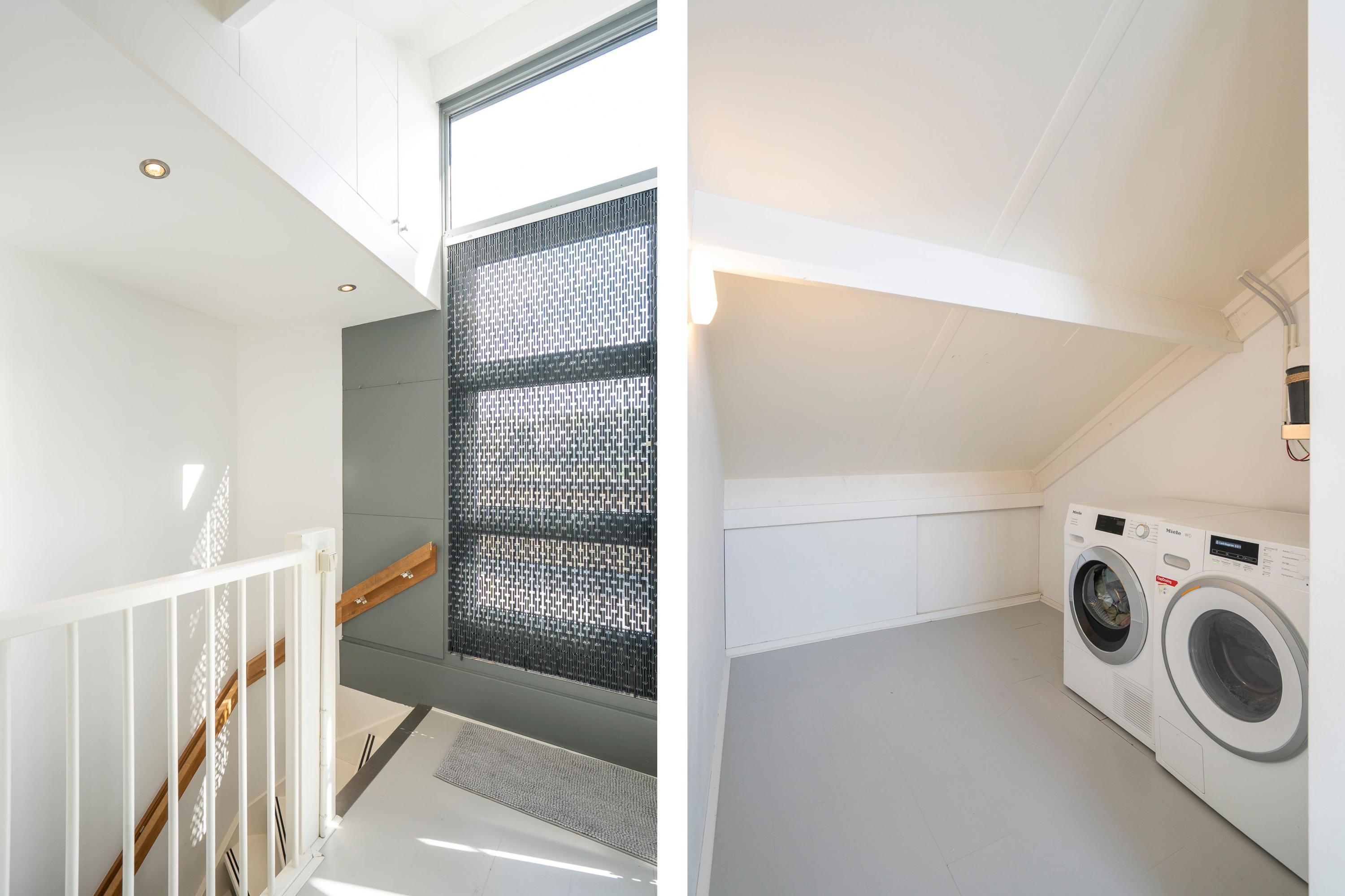 Copierlaan 55, afbeelding 20