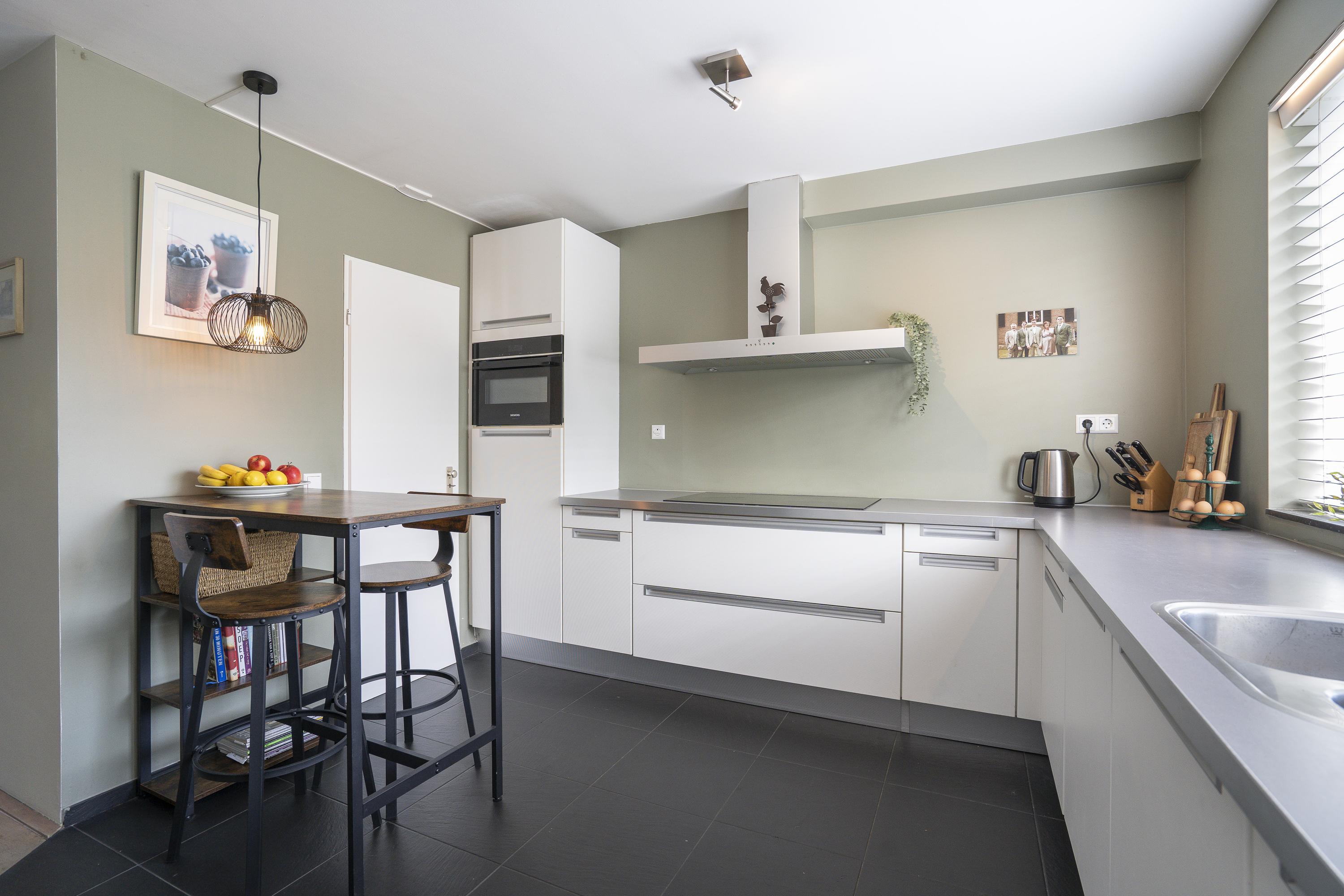 Copierlaan 55, afbeelding 7