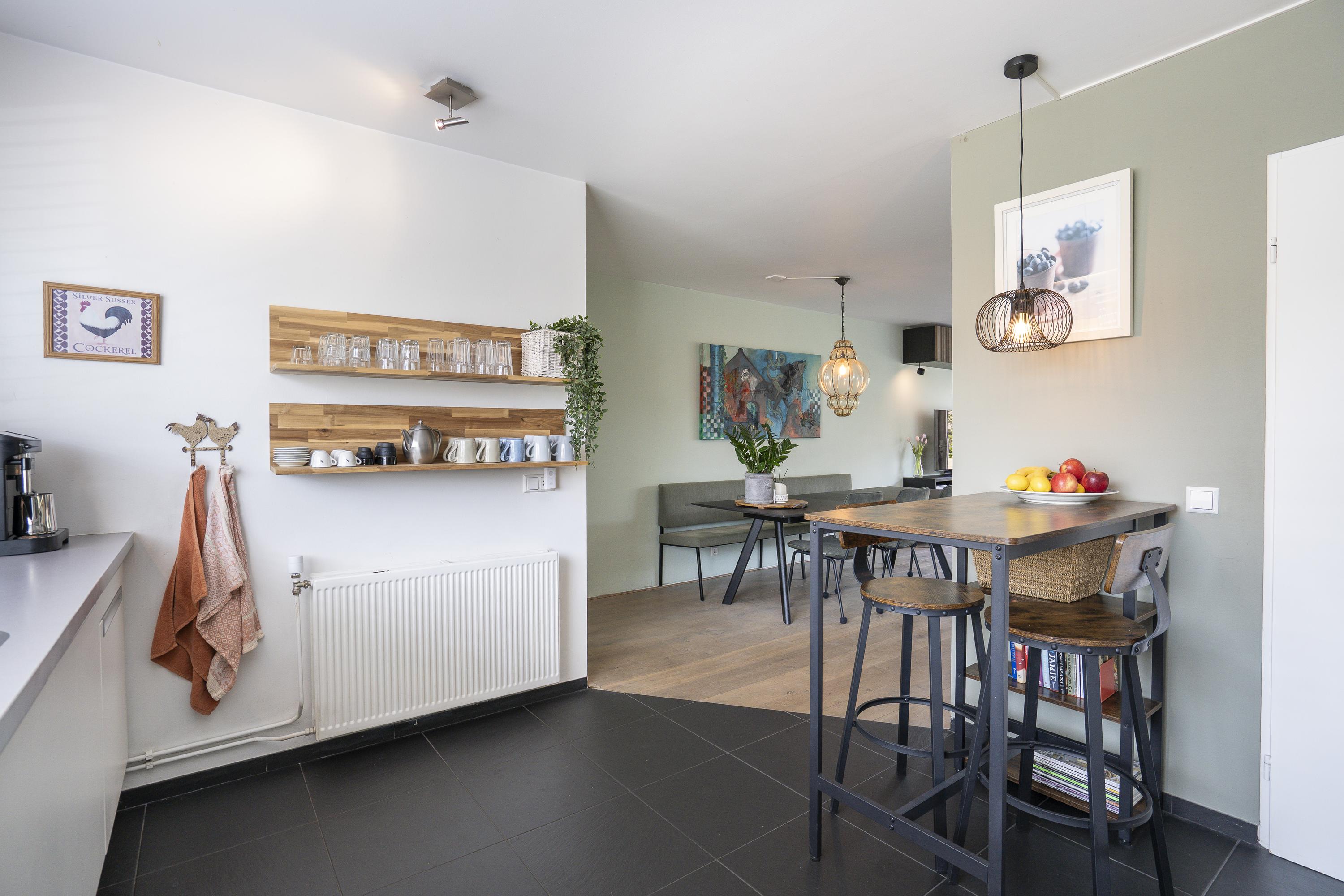 Copierlaan 55, afbeelding 8