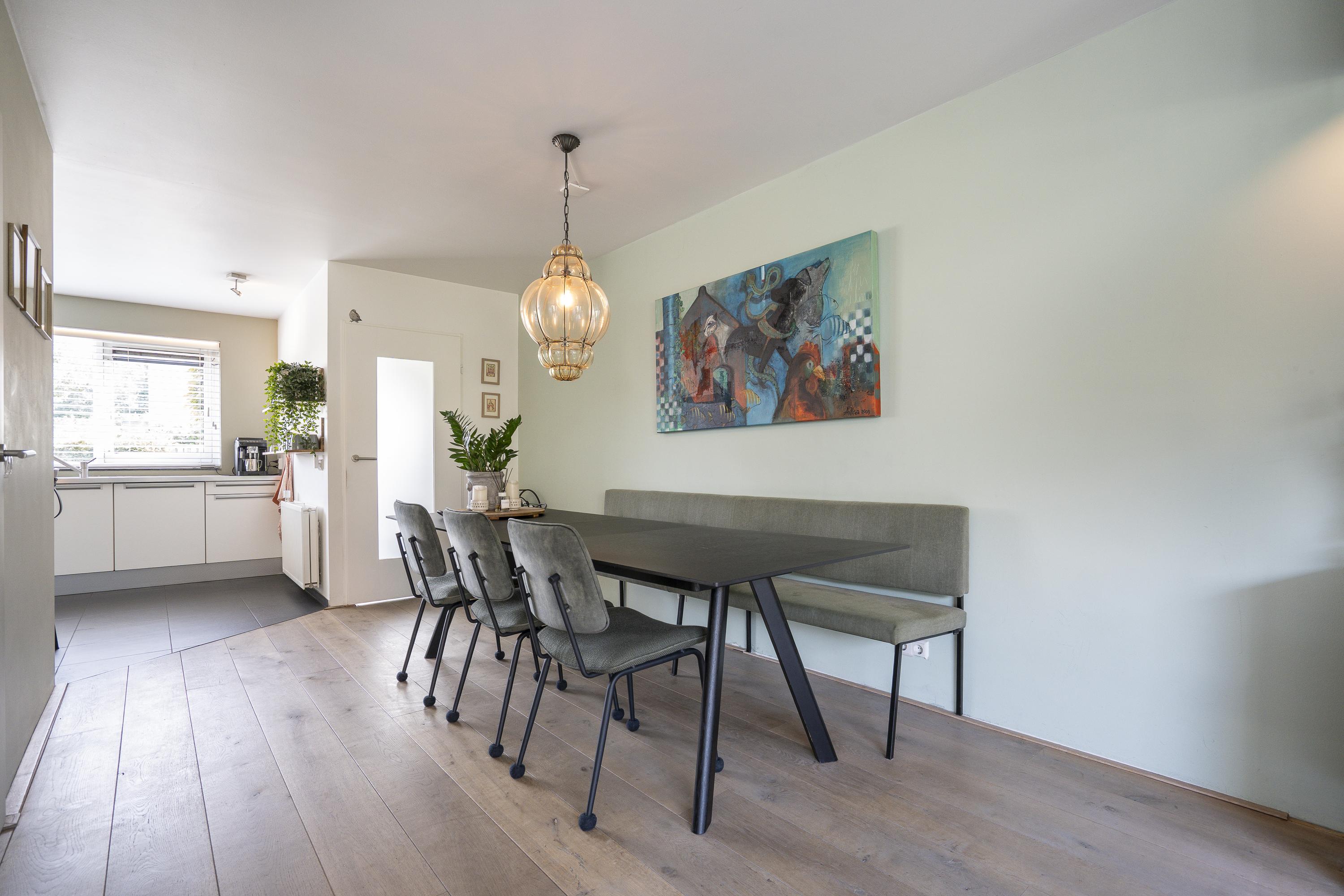 Copierlaan 55, afbeelding 5