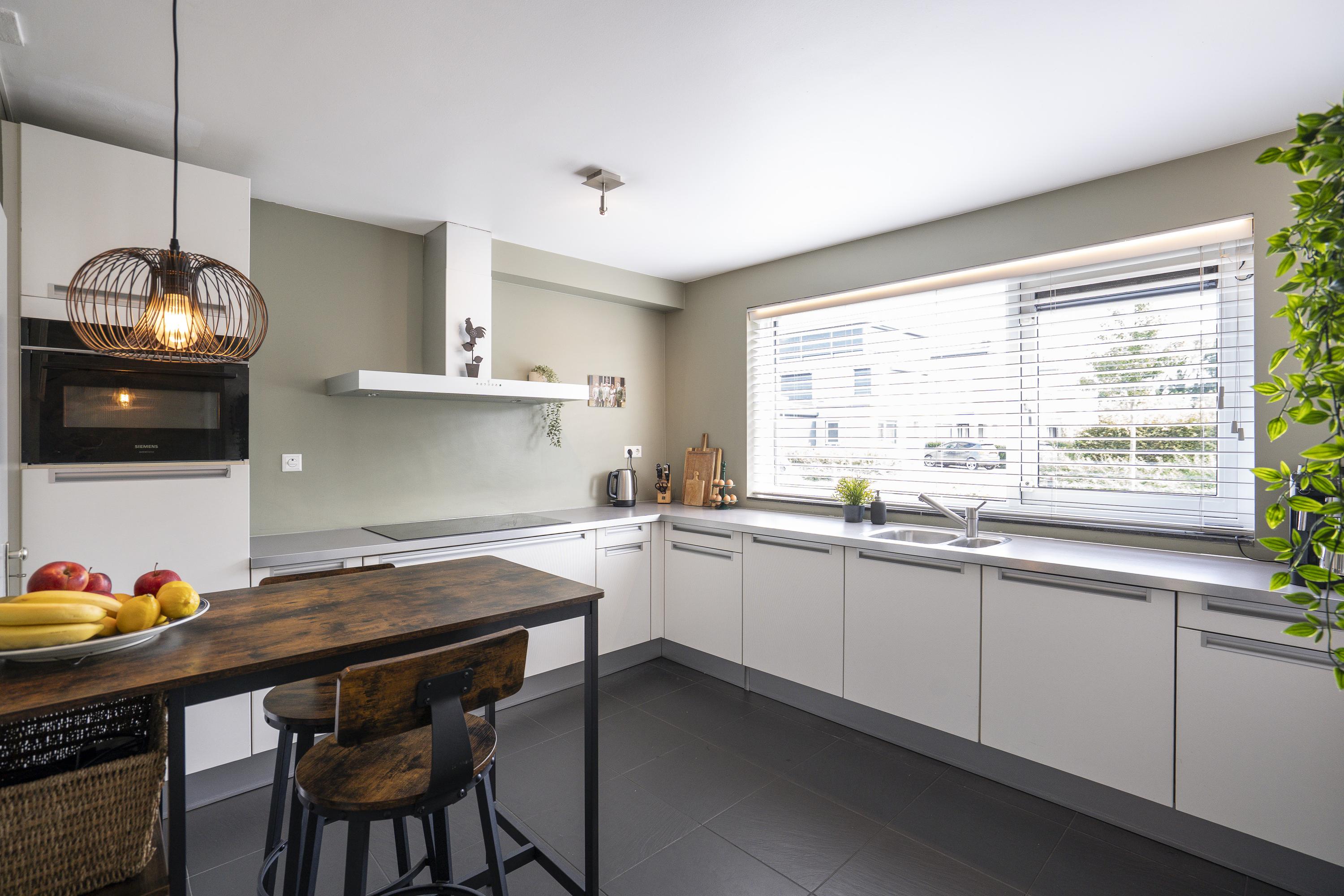 Copierlaan 55, afbeelding 6