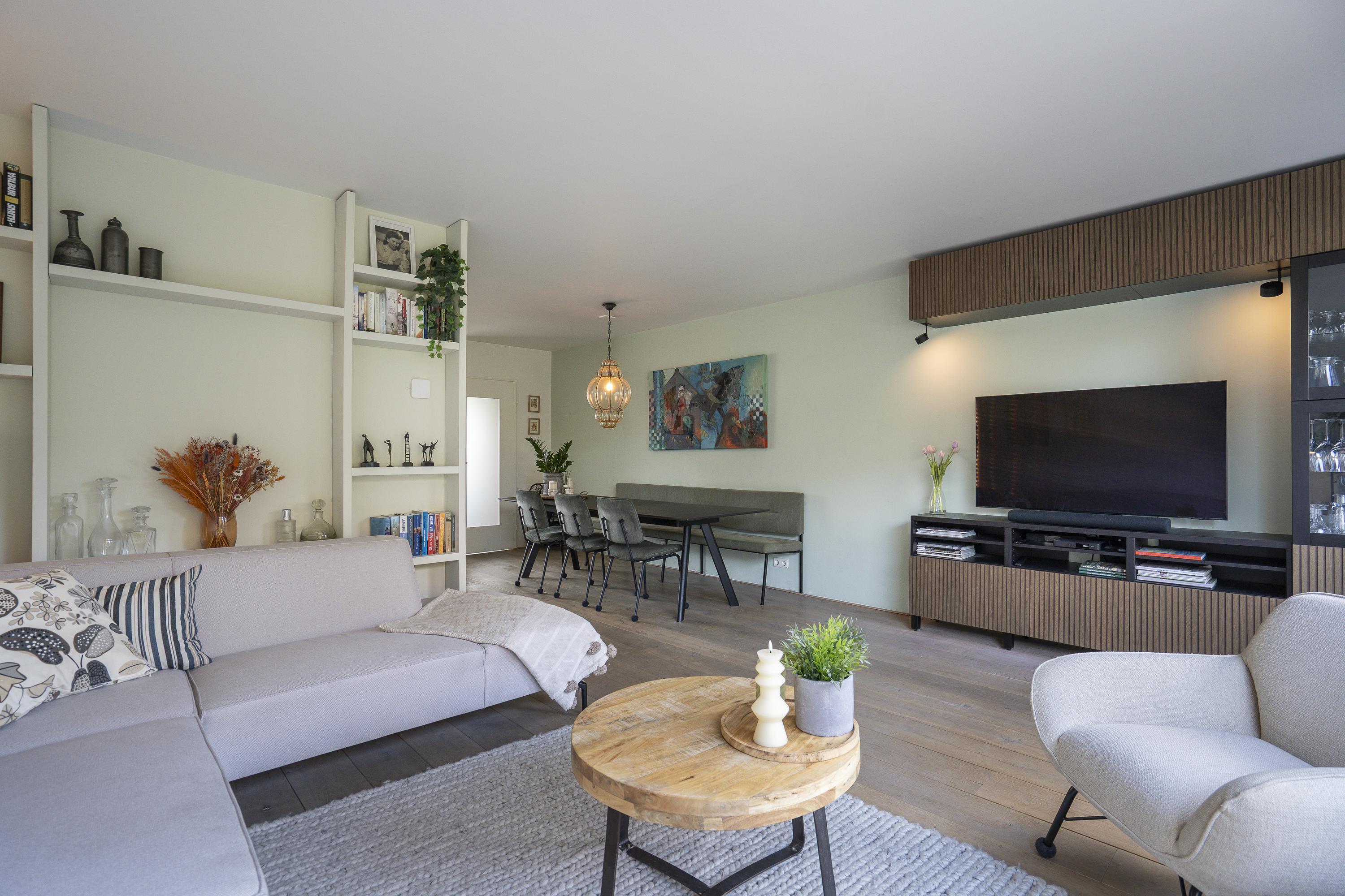 Copierlaan 55, afbeelding 9