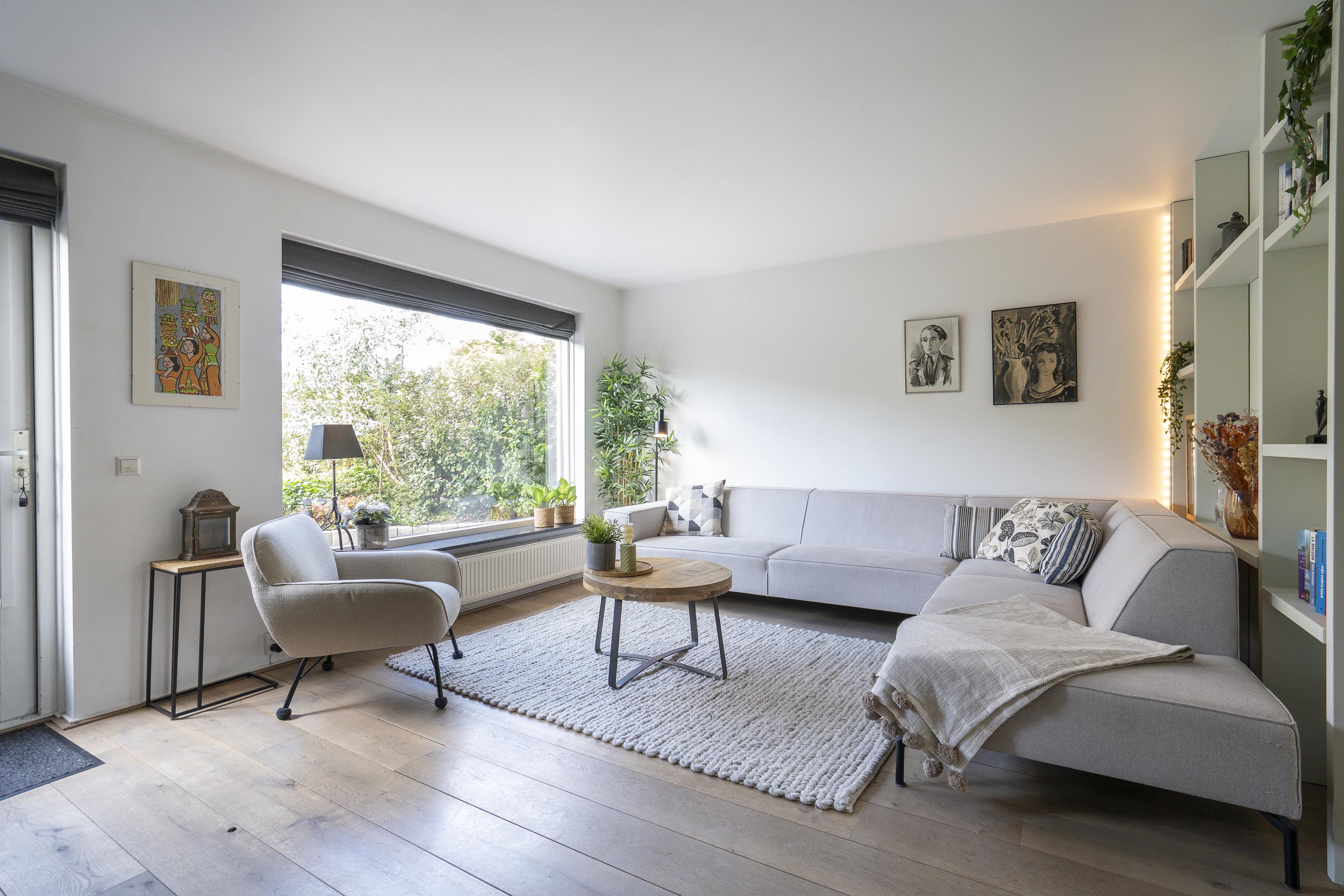 Copierlaan 55, afbeelding 10