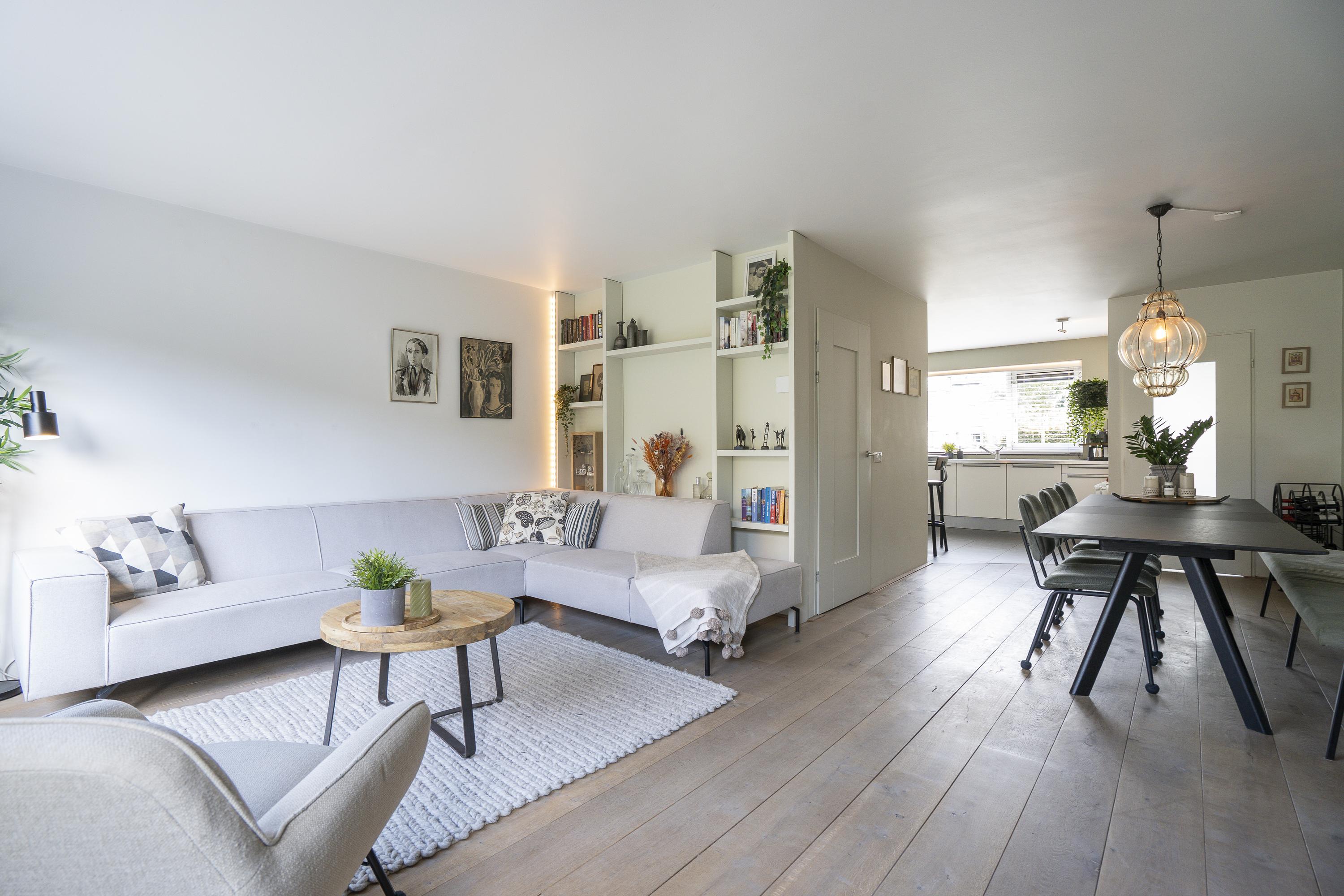 Copierlaan 55, afbeelding 1