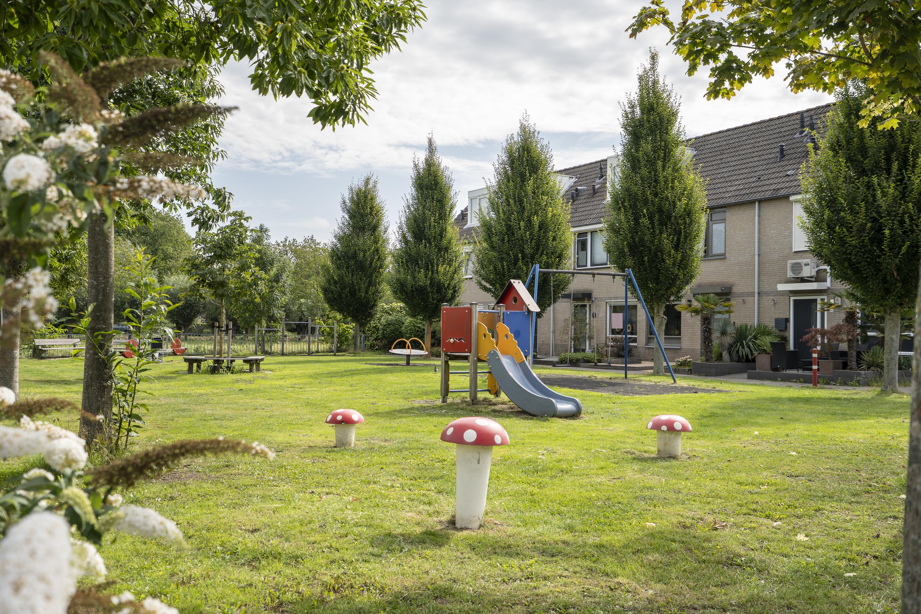 Copierlaan 55, afbeelding 29