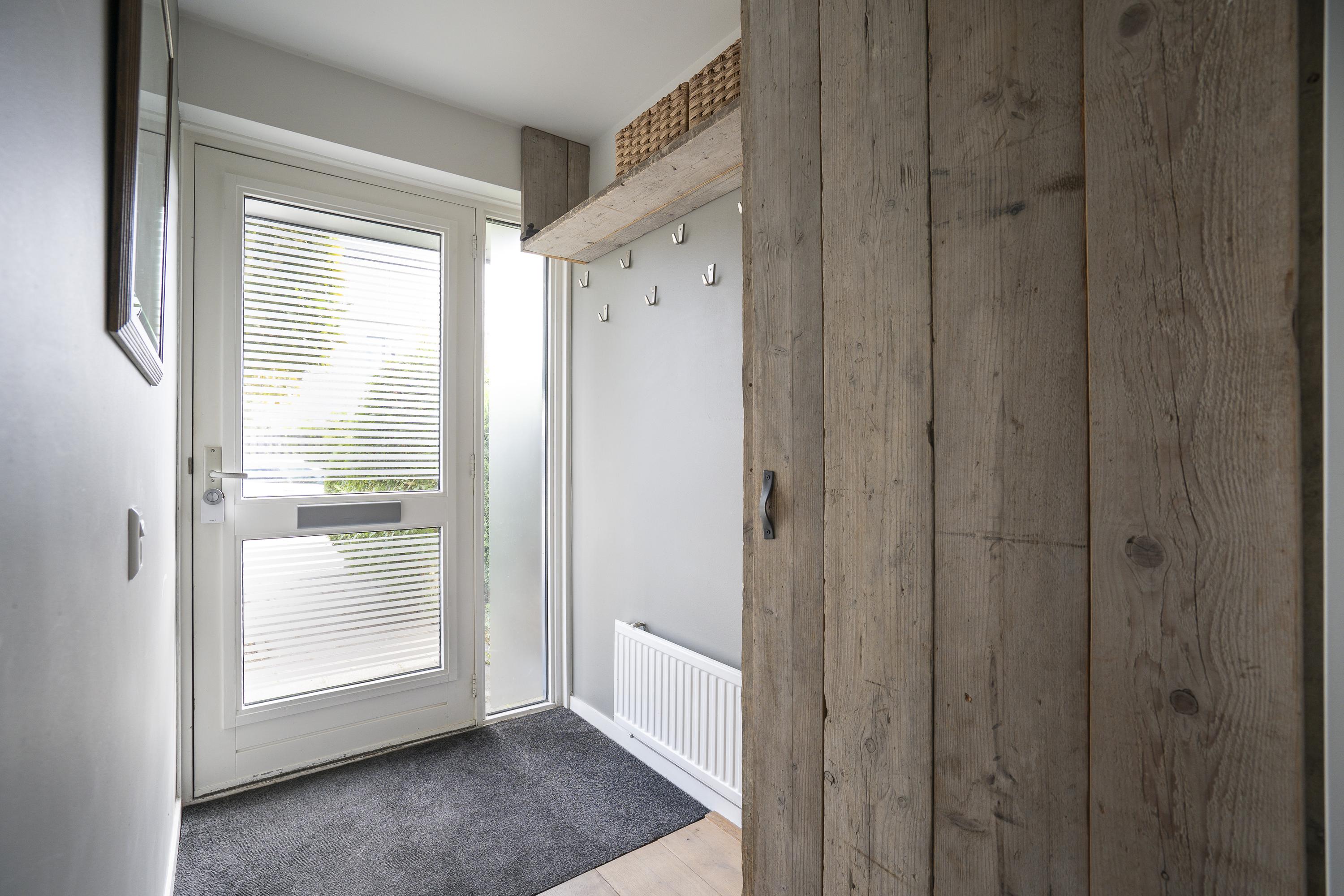 Copierlaan 55, afbeelding 4