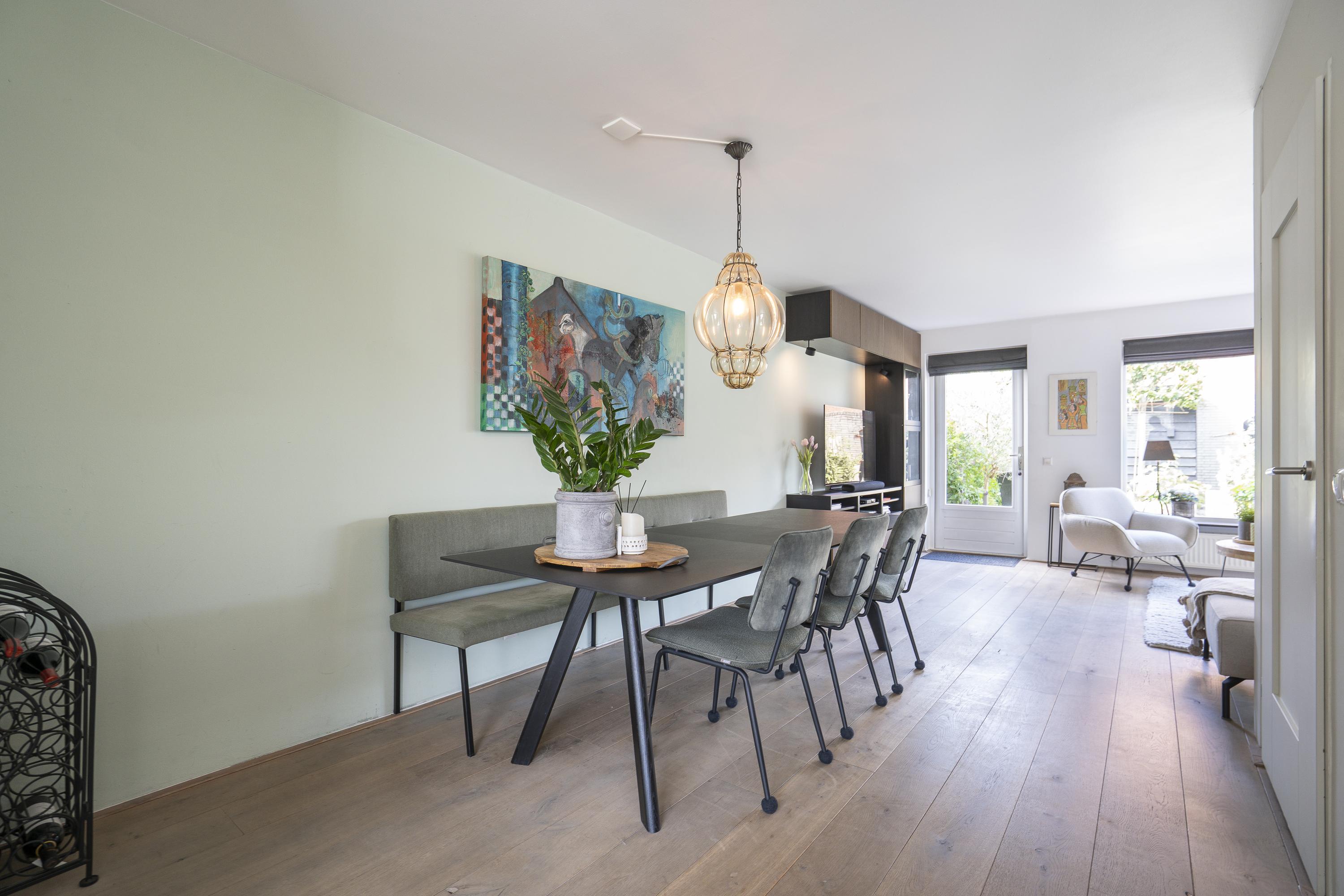 Copierlaan 55, afbeelding 3