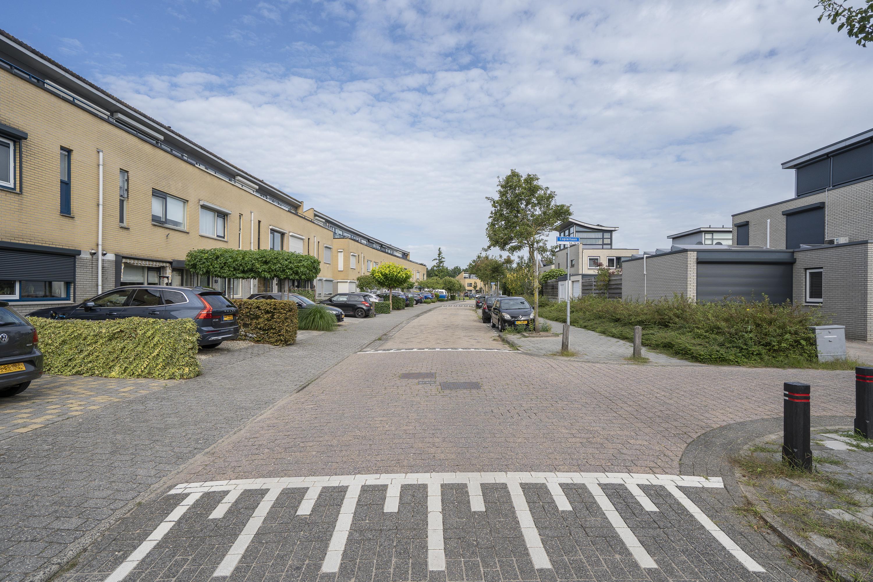 Copierlaan 55, afbeelding 28