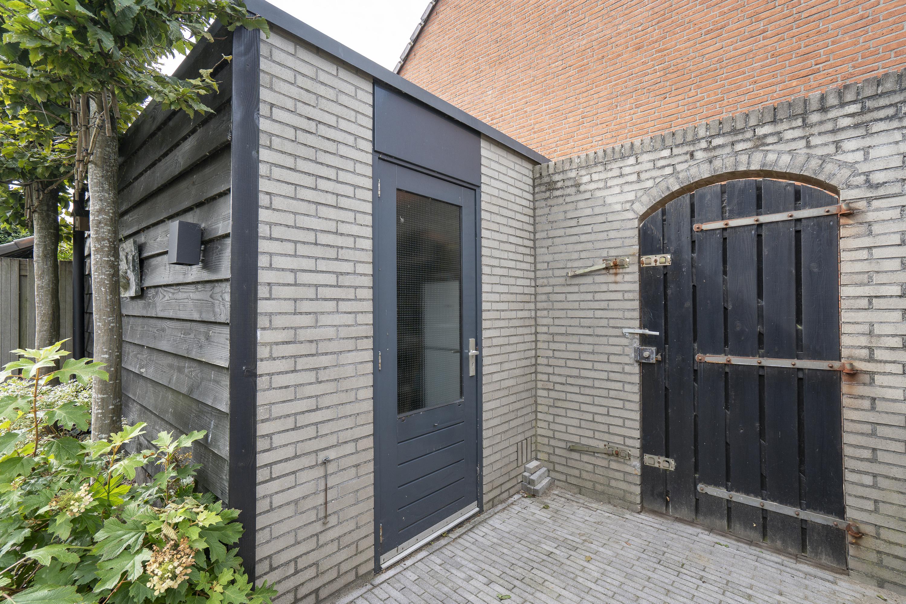 Copierlaan 55, afbeelding 27