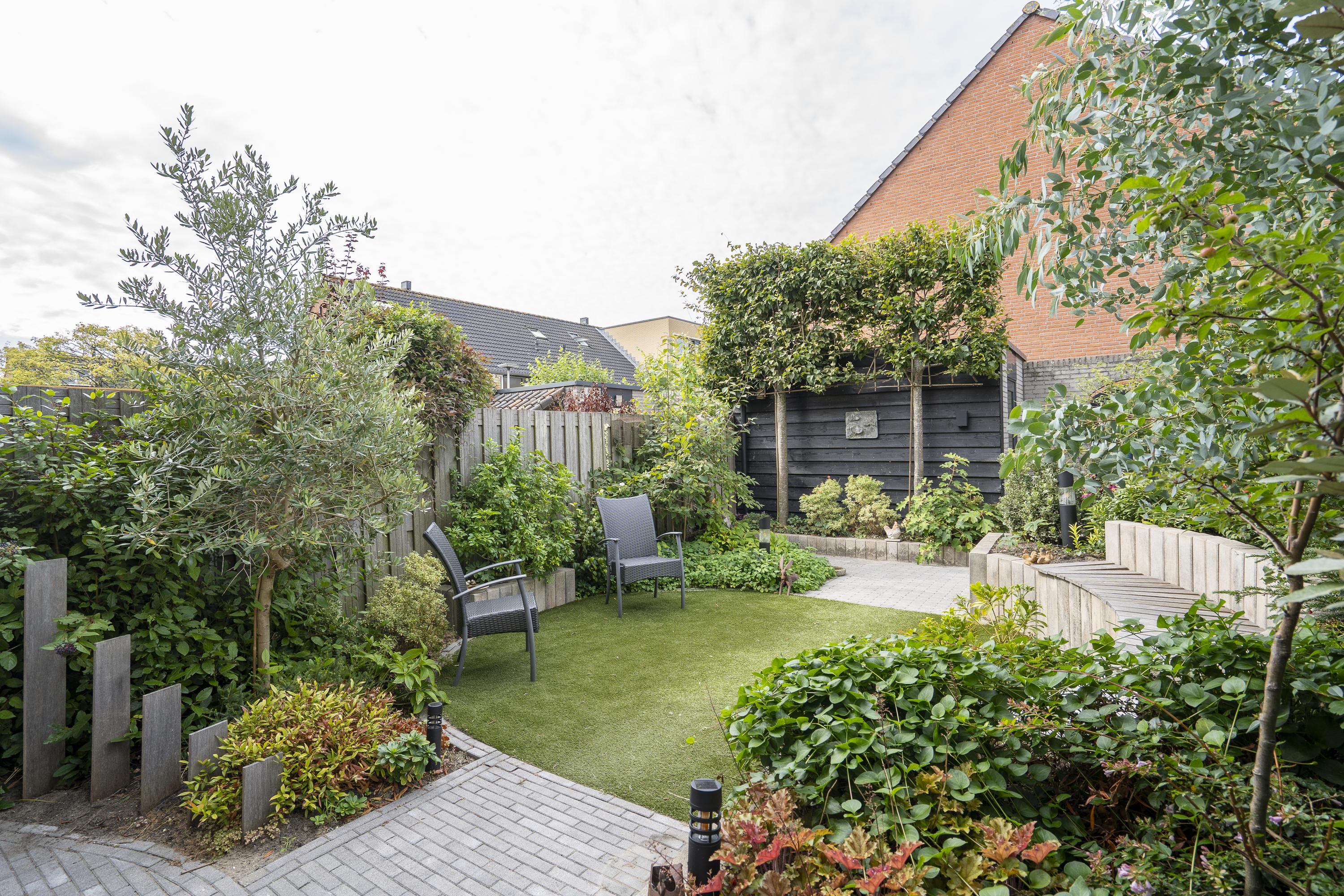 Copierlaan 55, afbeelding 2