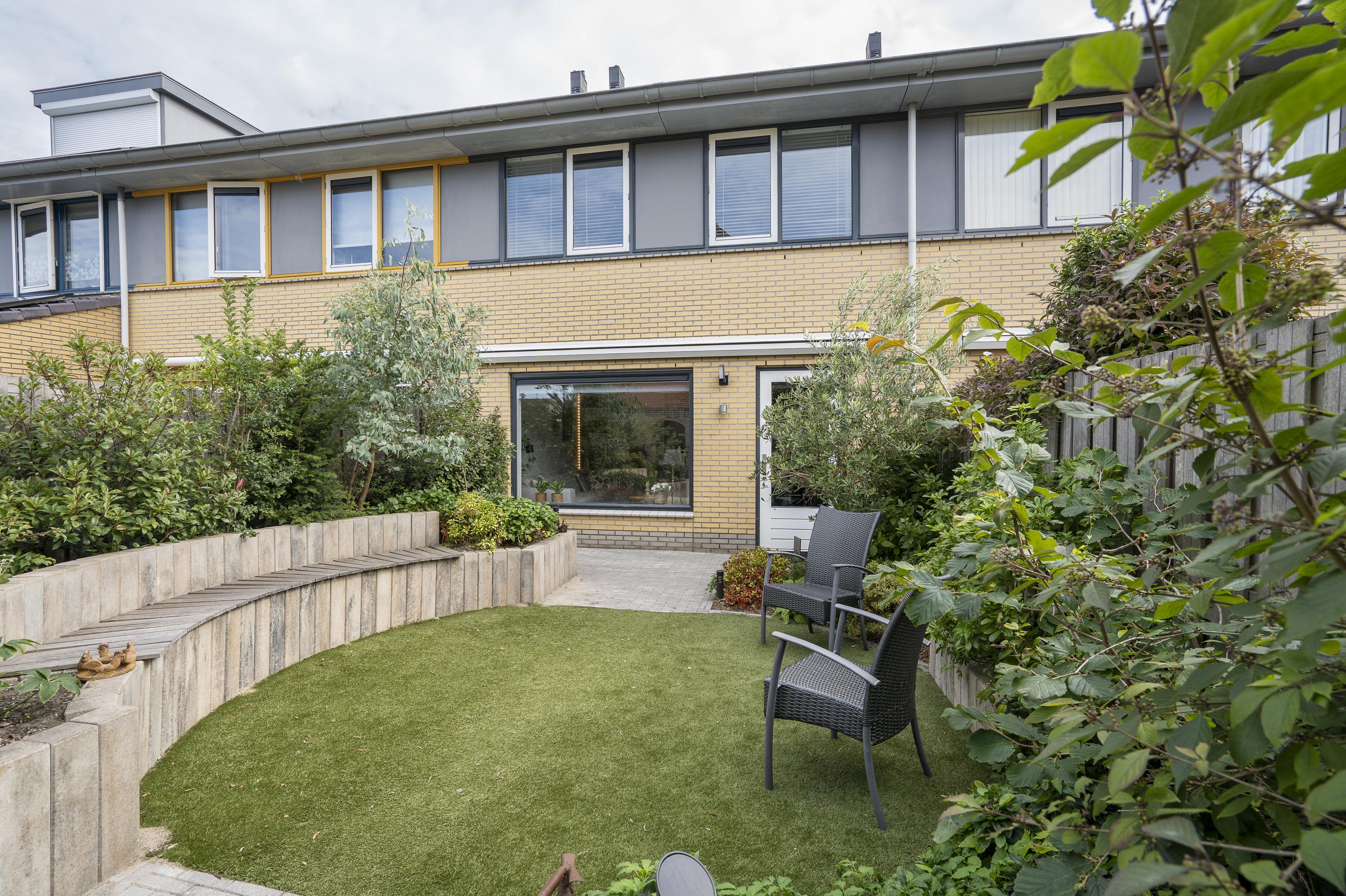 Copierlaan 55, afbeelding 26