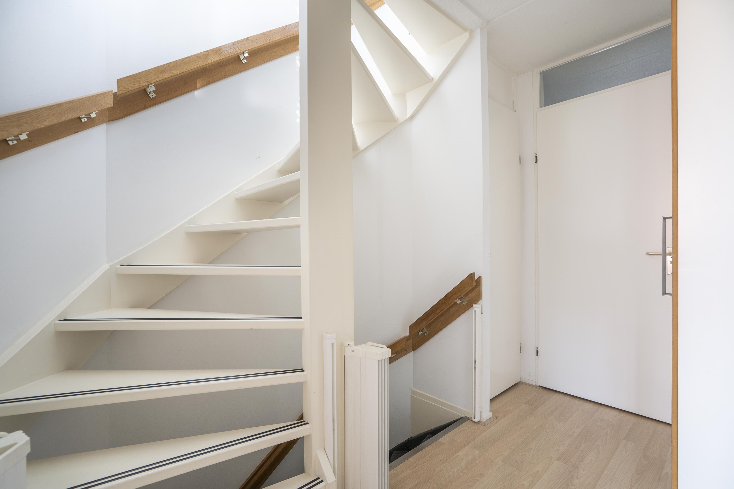 Copierlaan 55, afbeelding 12