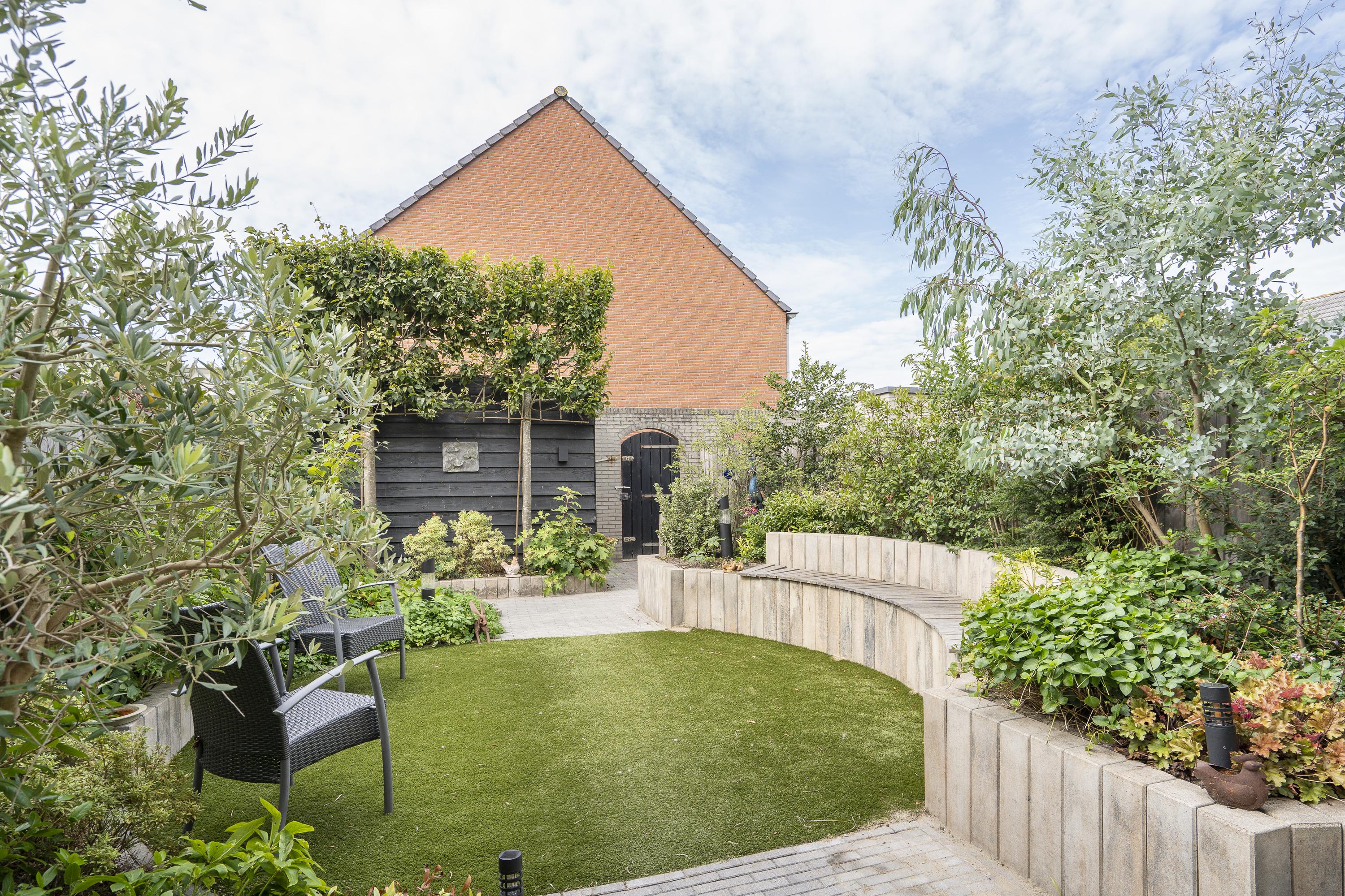 Copierlaan 55, afbeelding 25