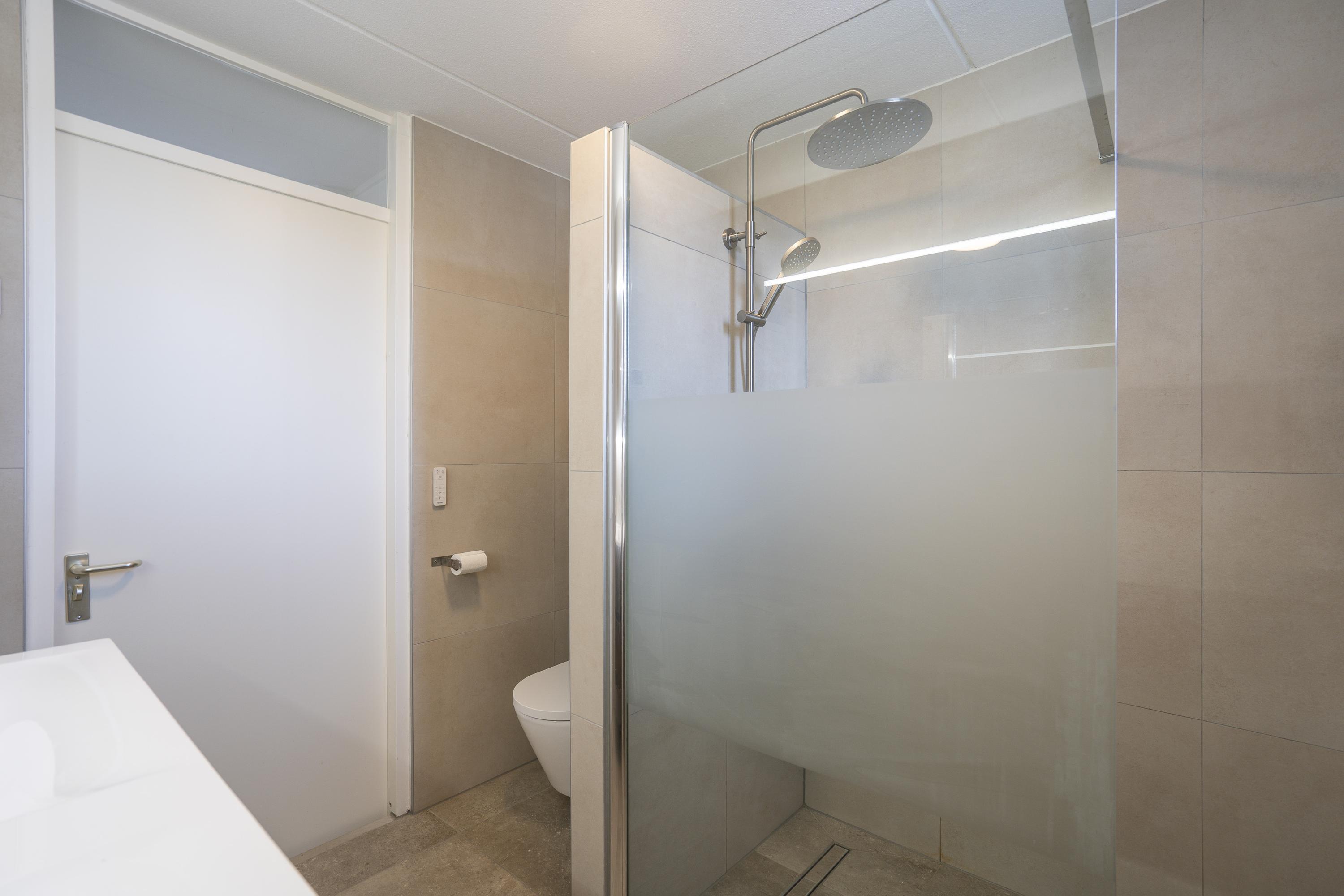 Copierlaan 55, afbeelding 17