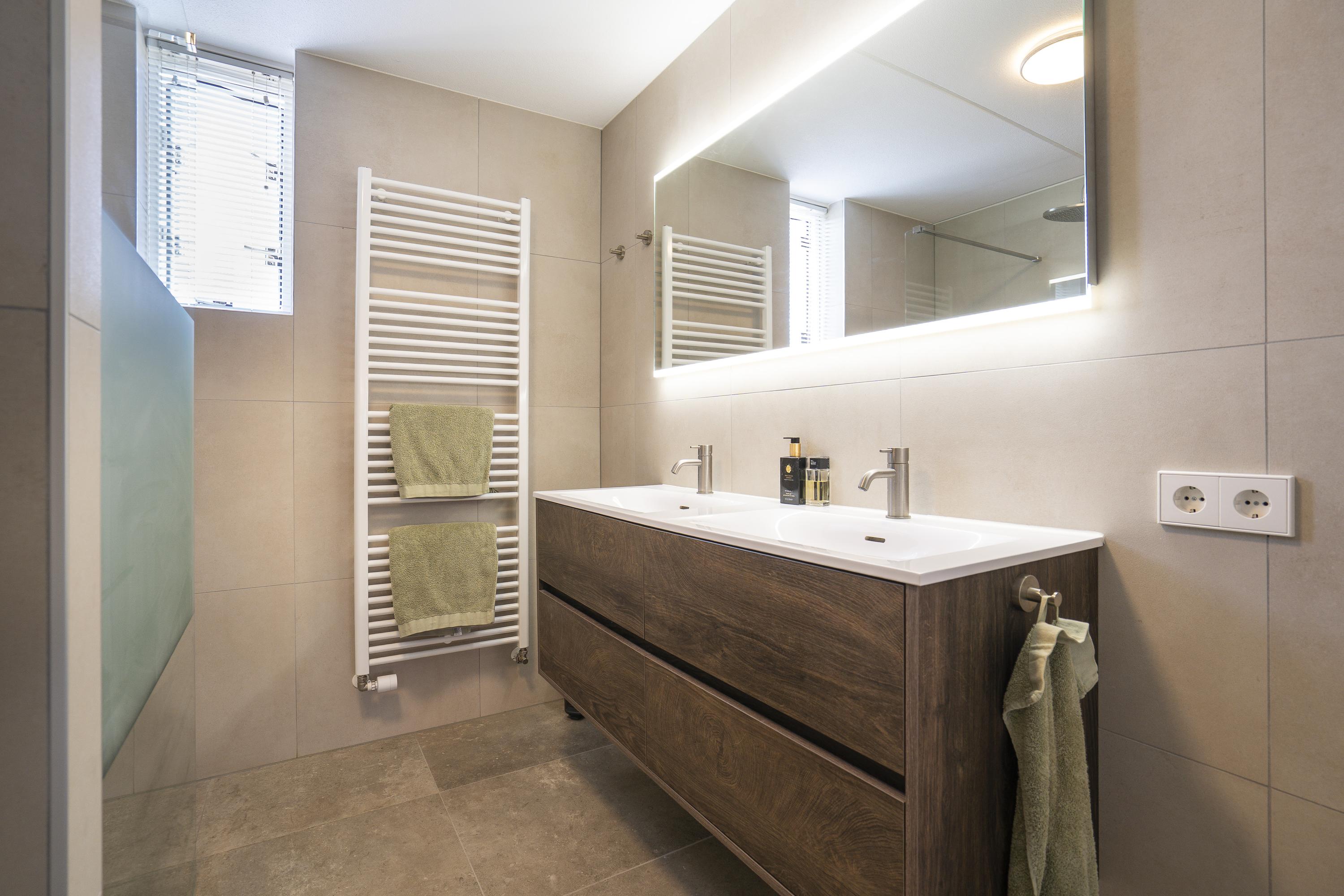 Copierlaan 55, afbeelding 16