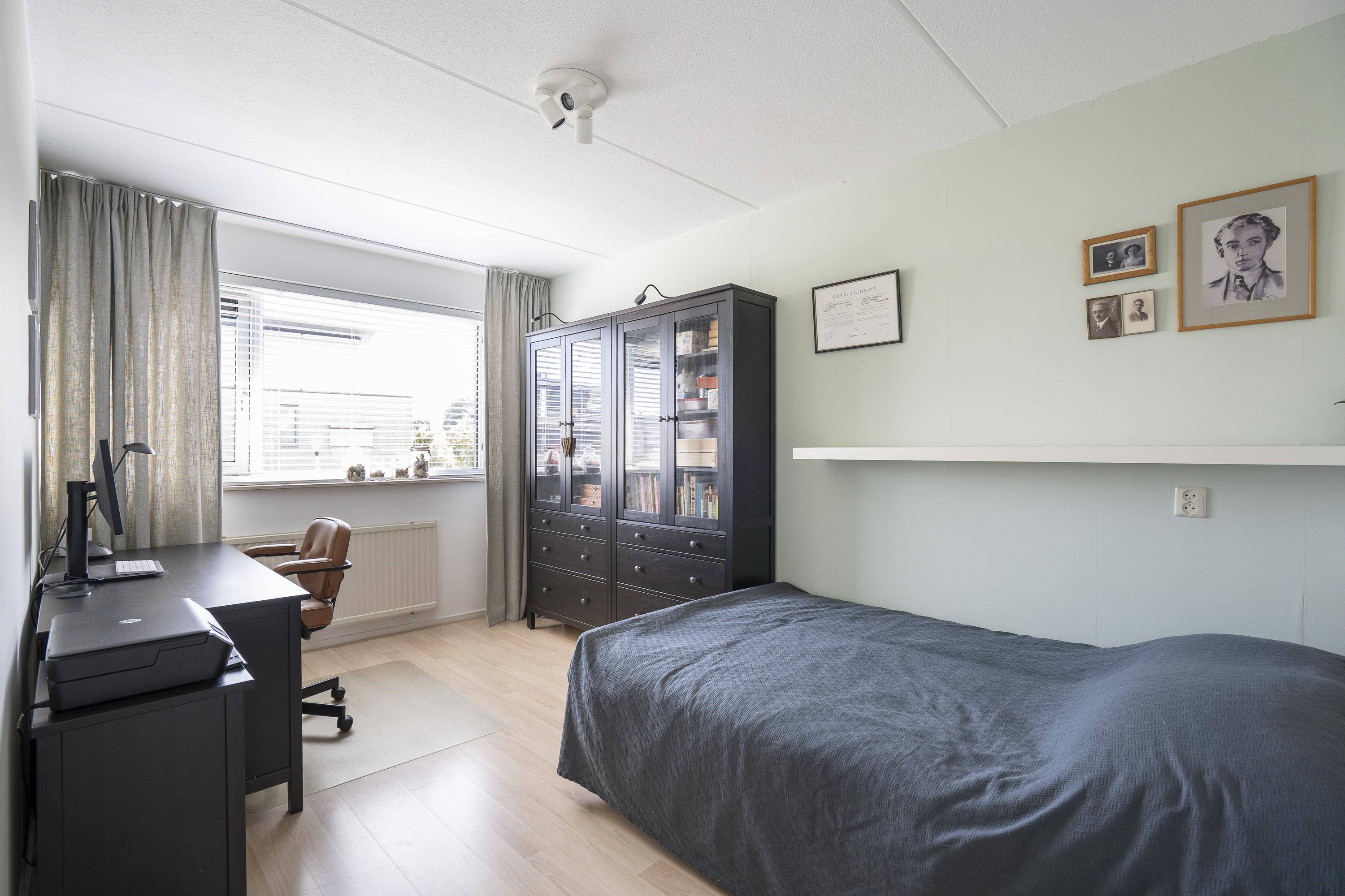 Copierlaan 55, afbeelding 14