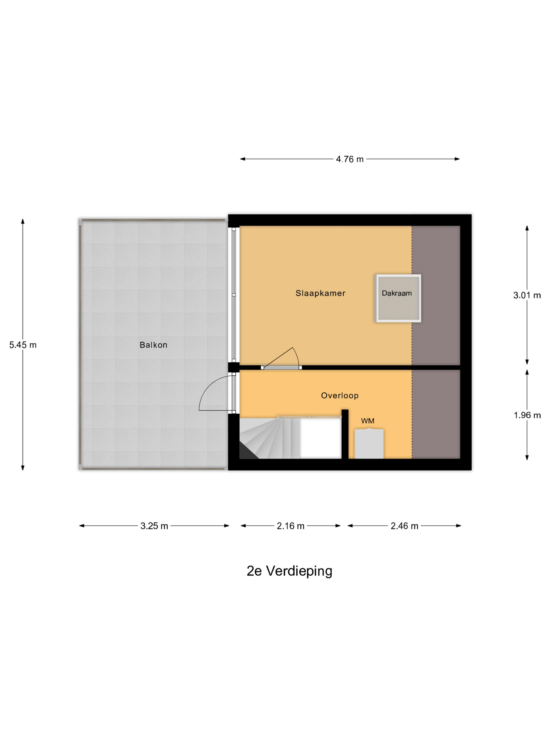 Copierlaan 55, afbeelding 24