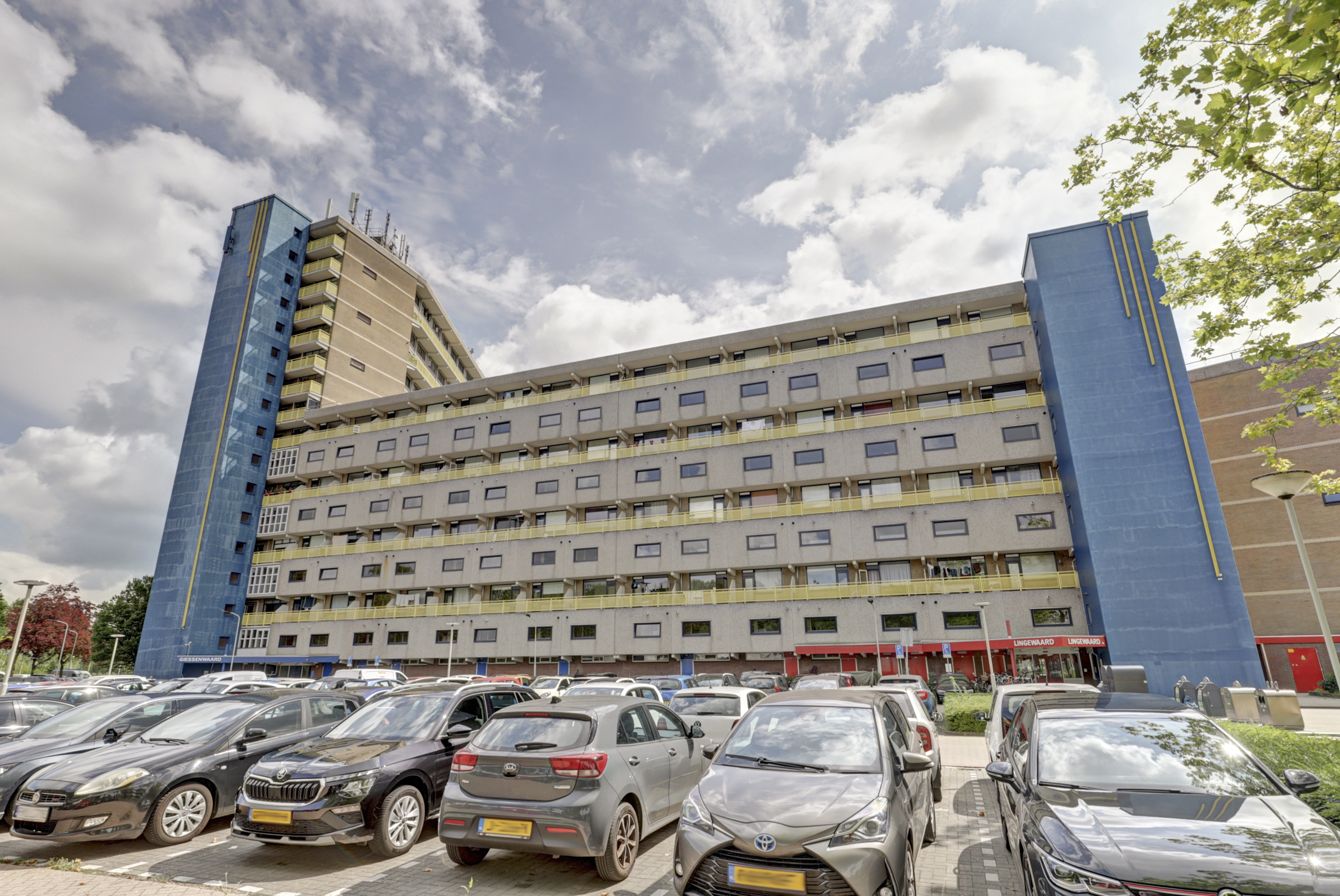 Dokter van Stratenweg 125, afbeelding 33