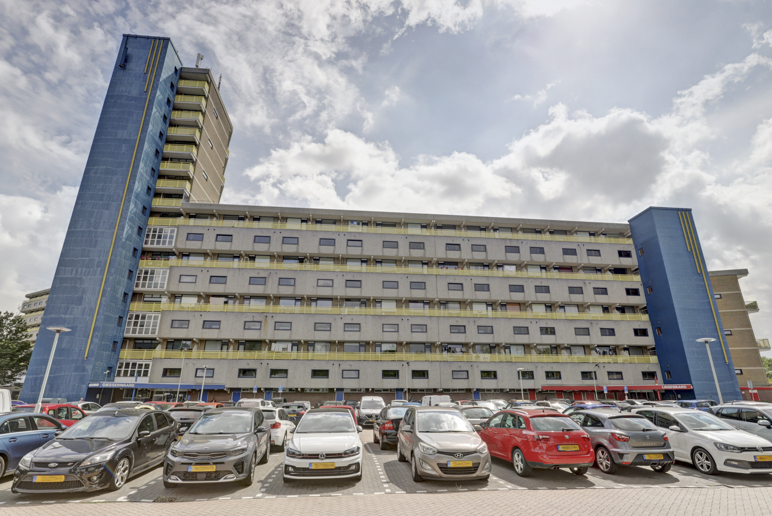 Dokter van Stratenweg 125, afbeelding 31