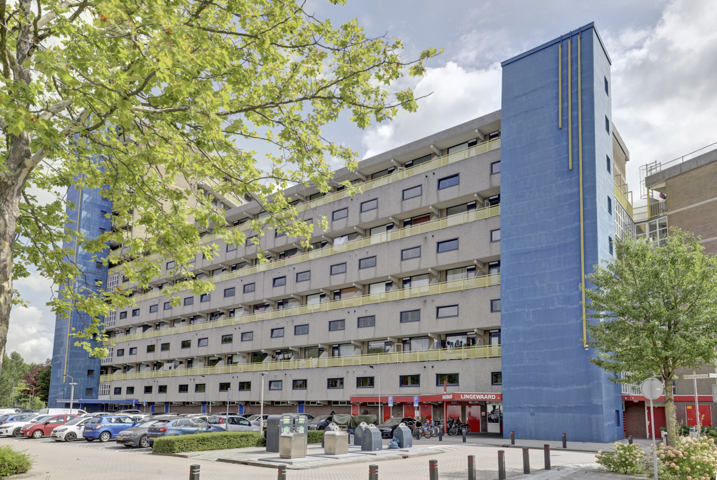 Dokter van Stratenweg 125, afbeelding 32