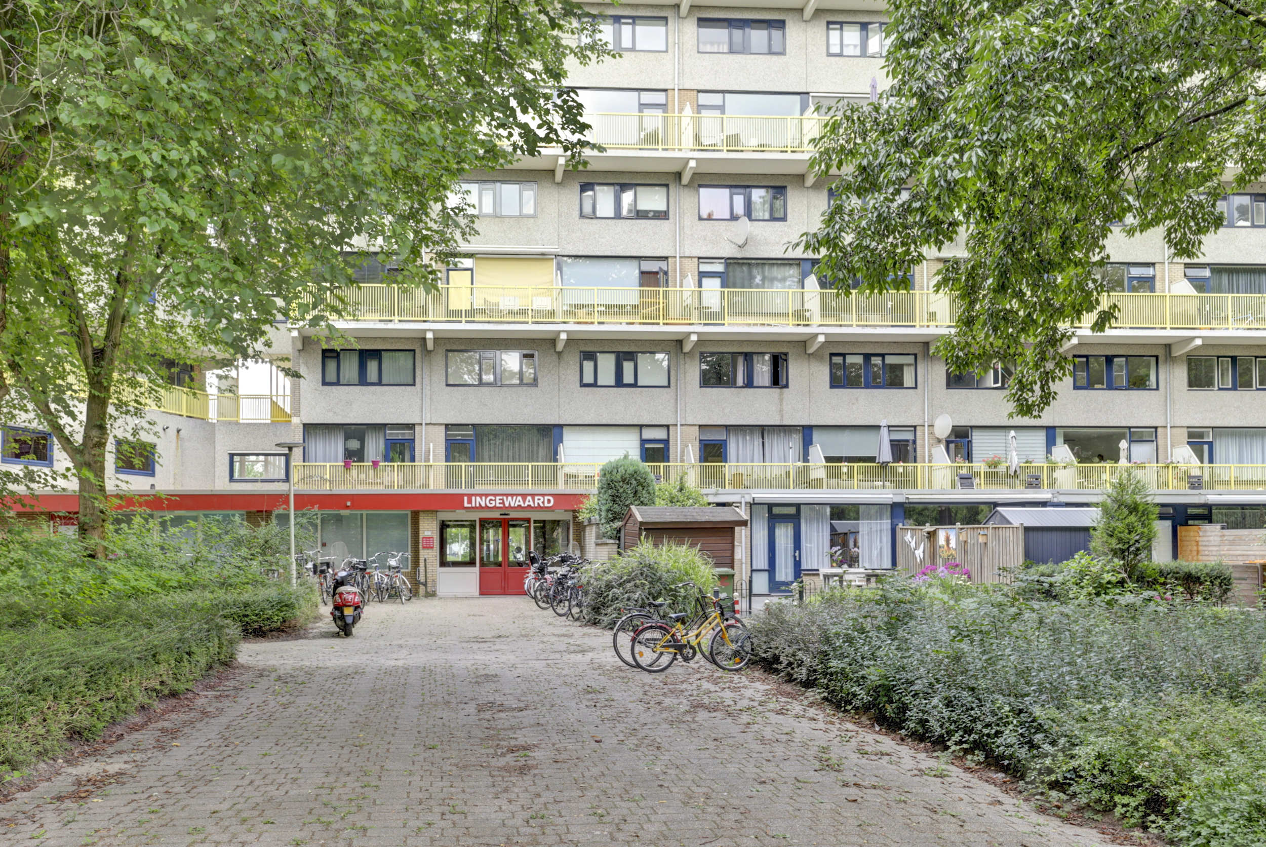 Dokter van Stratenweg 125, afbeelding 34