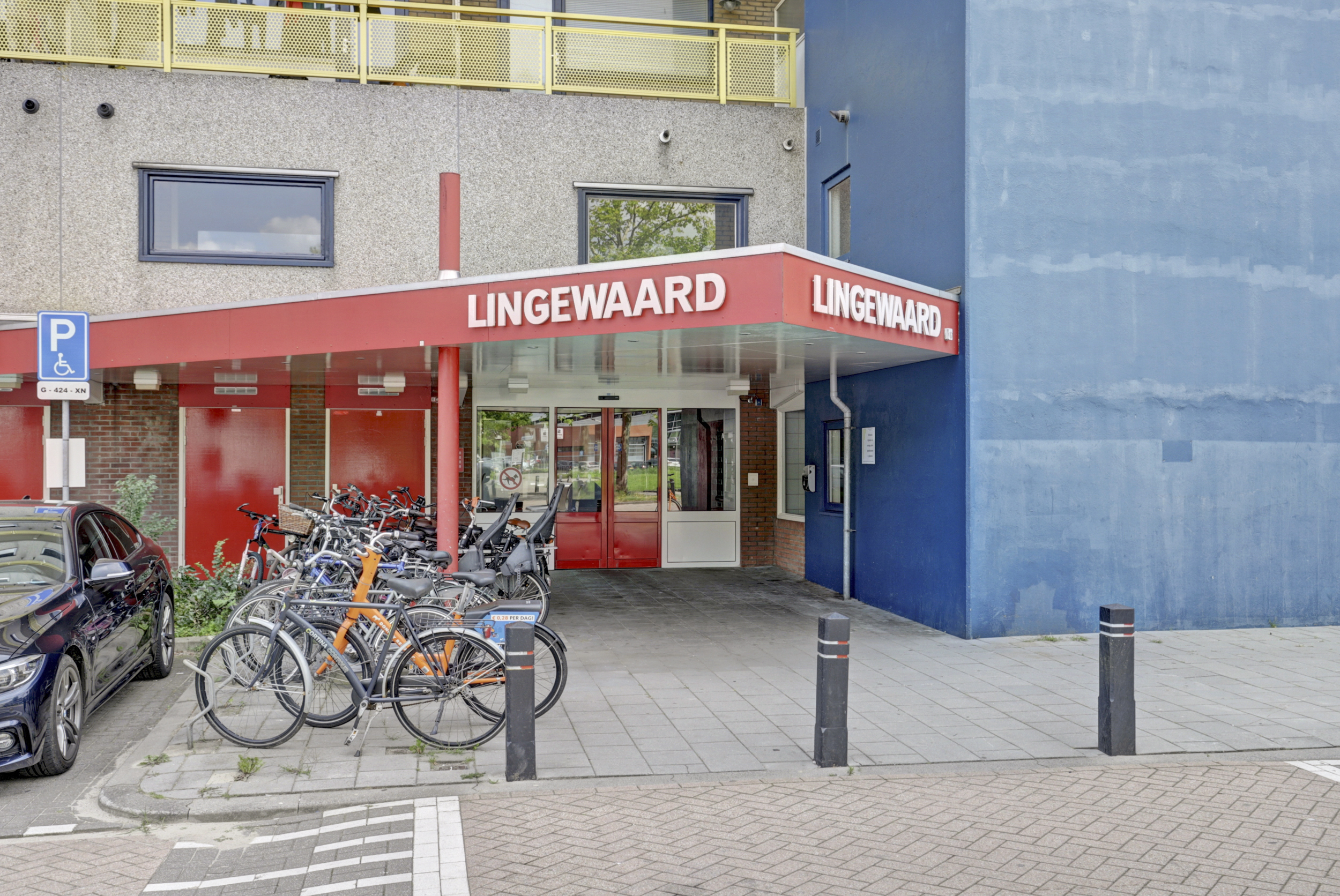 Dokter van Stratenweg 125, afbeelding 30