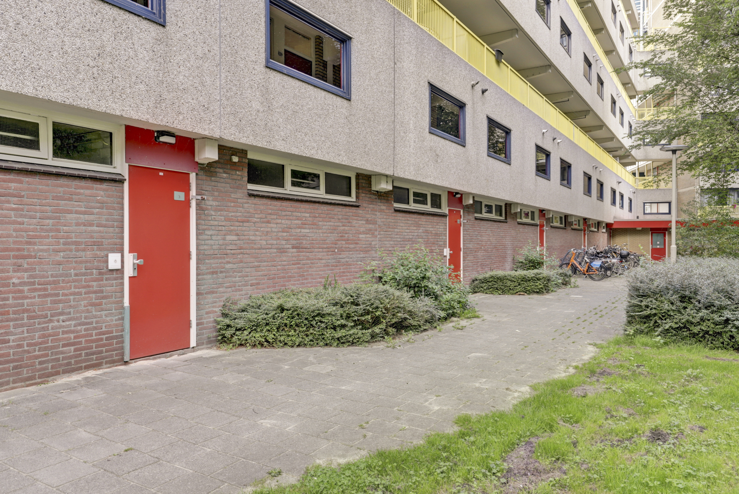 Dokter van Stratenweg 125, afbeelding 35