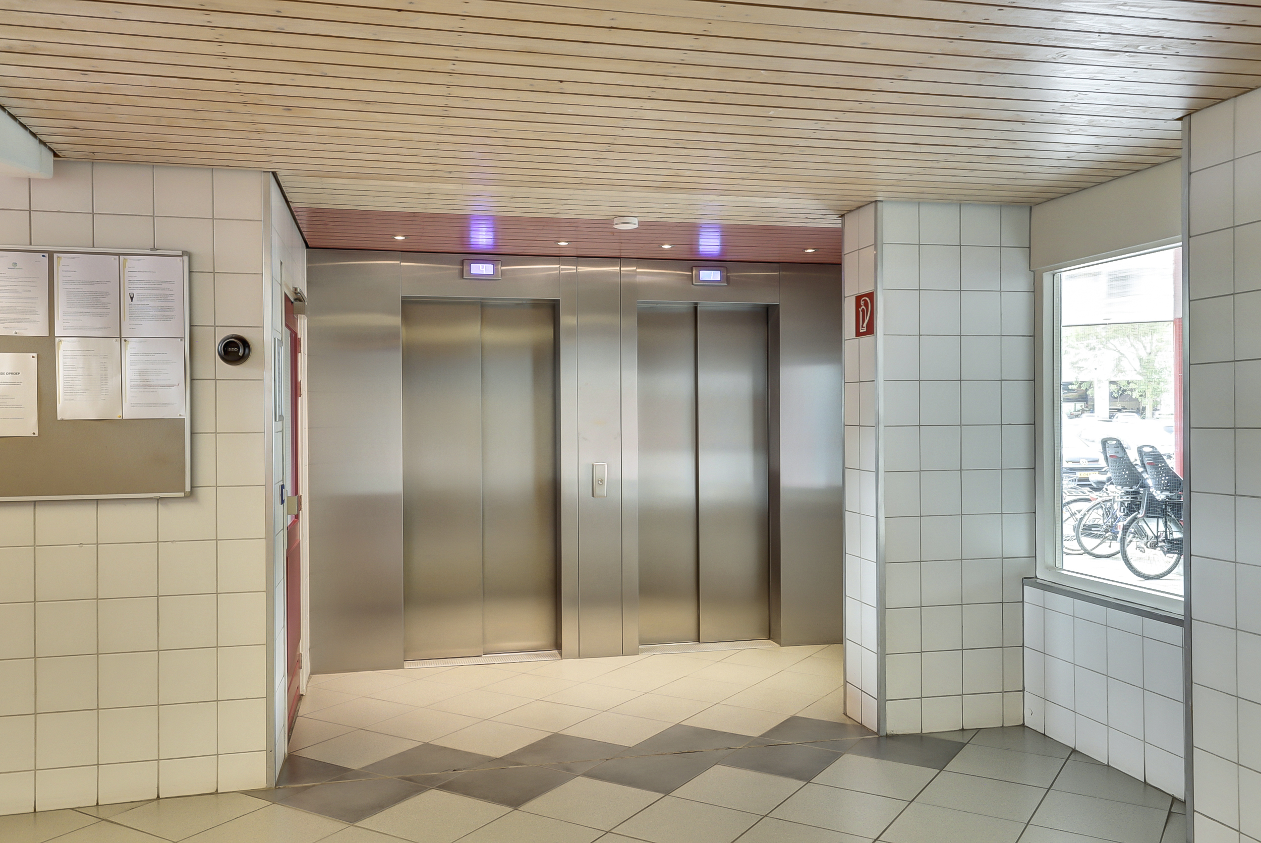 Dokter van Stratenweg 125, afbeelding 4