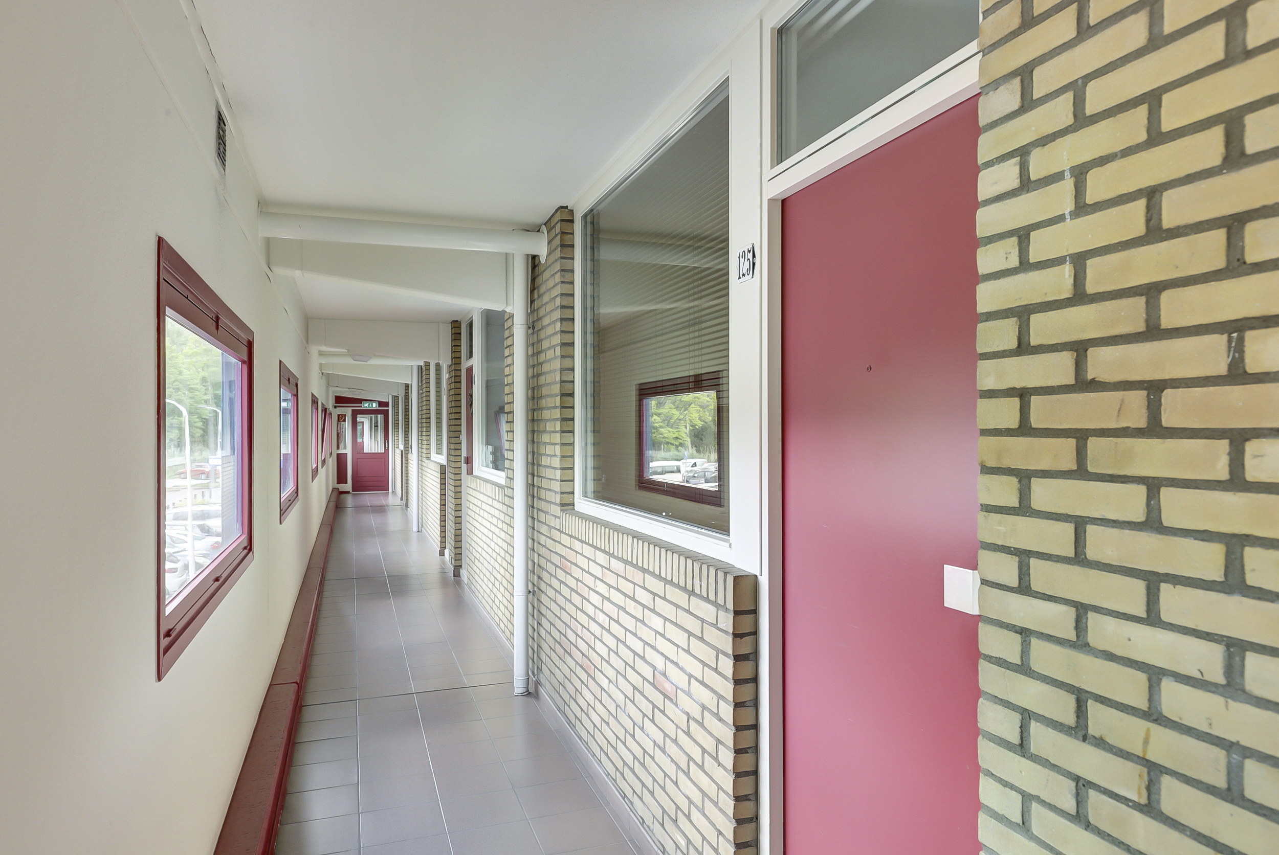 Dokter van Stratenweg 125, afbeelding 5