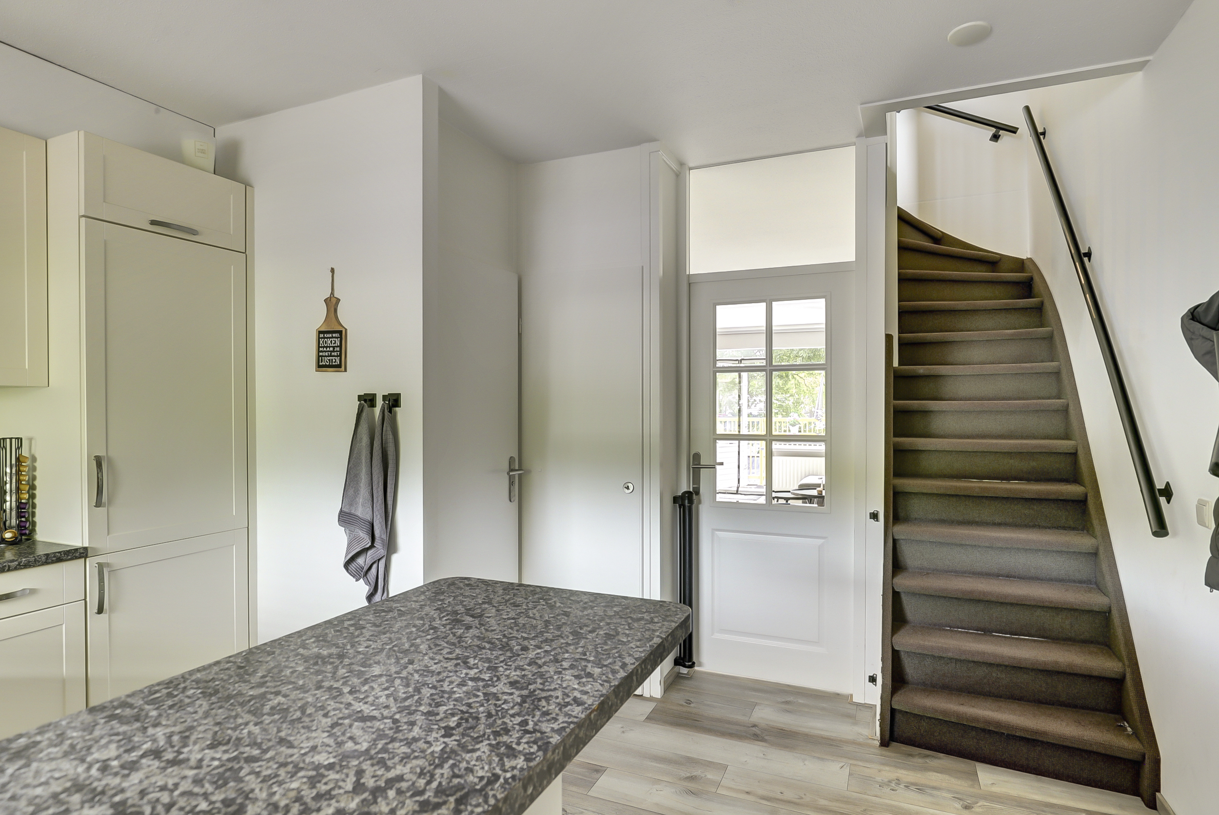 Dokter van Stratenweg 125, afbeelding 7