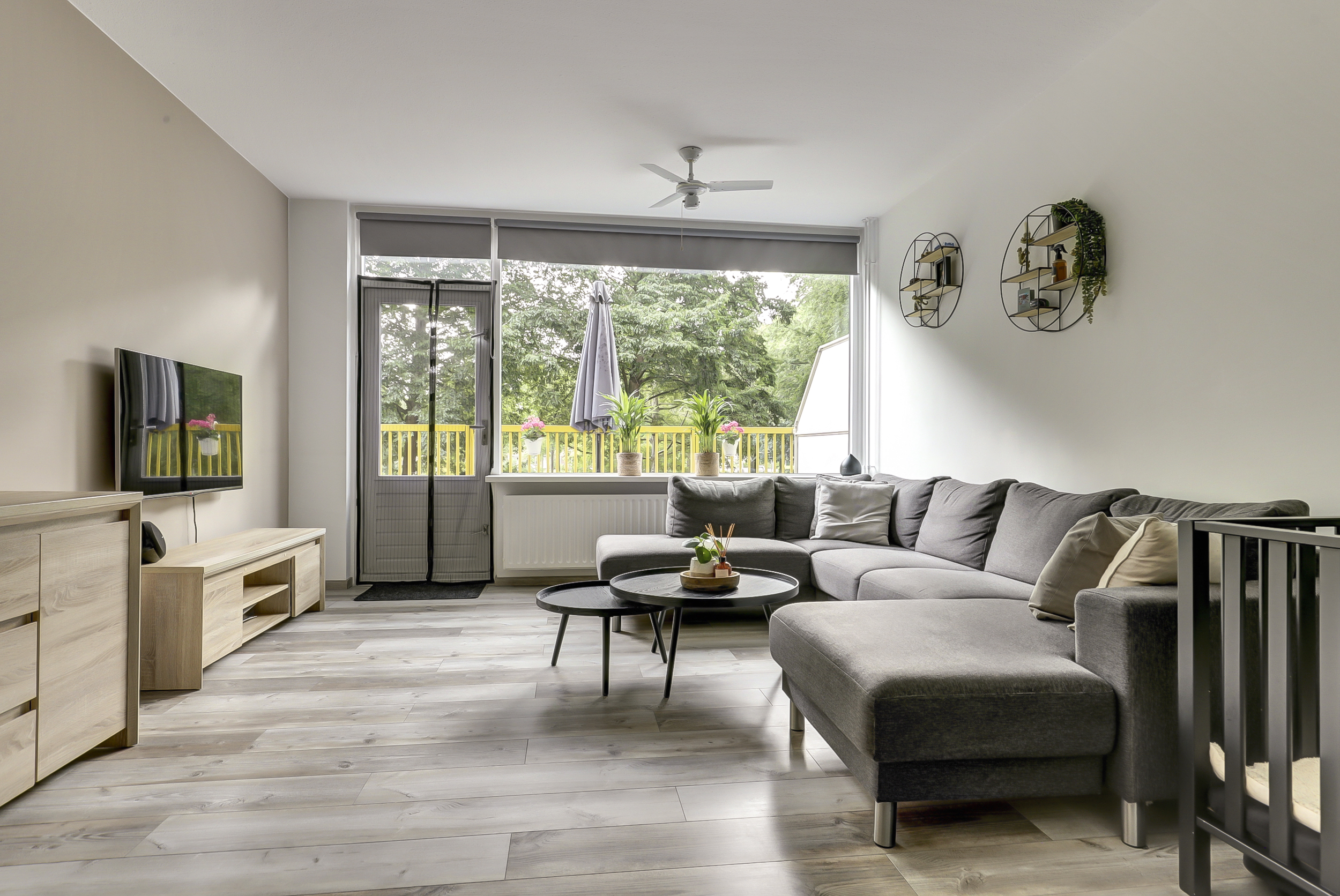 Dokter van Stratenweg 125, afbeelding 0