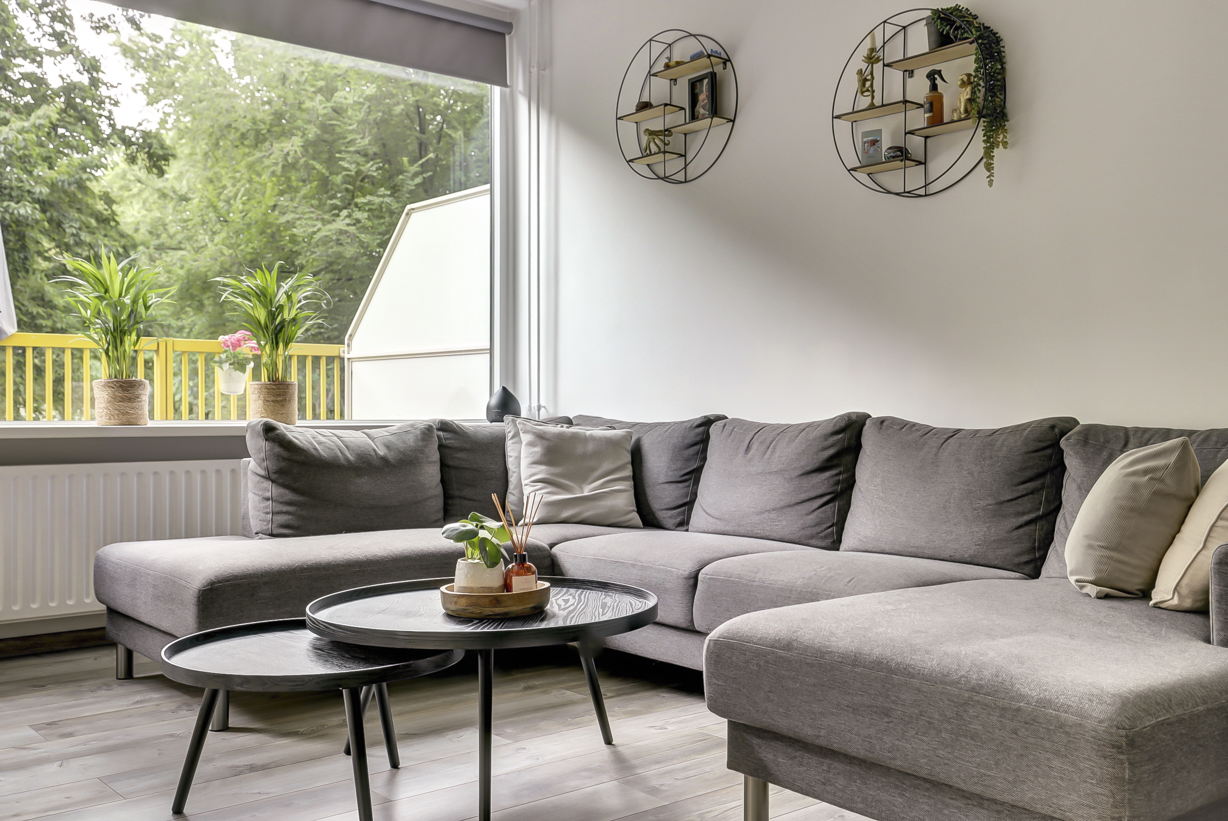 Dokter van Stratenweg 125, afbeelding 8