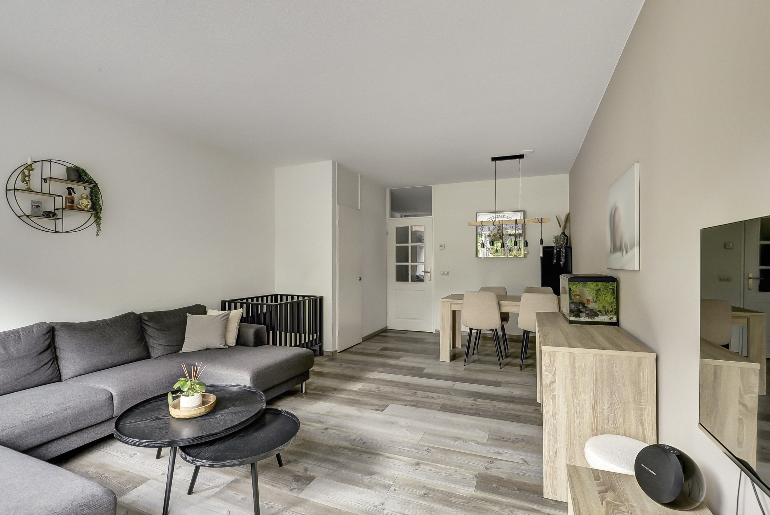 Dokter van Stratenweg 125, afbeelding 9