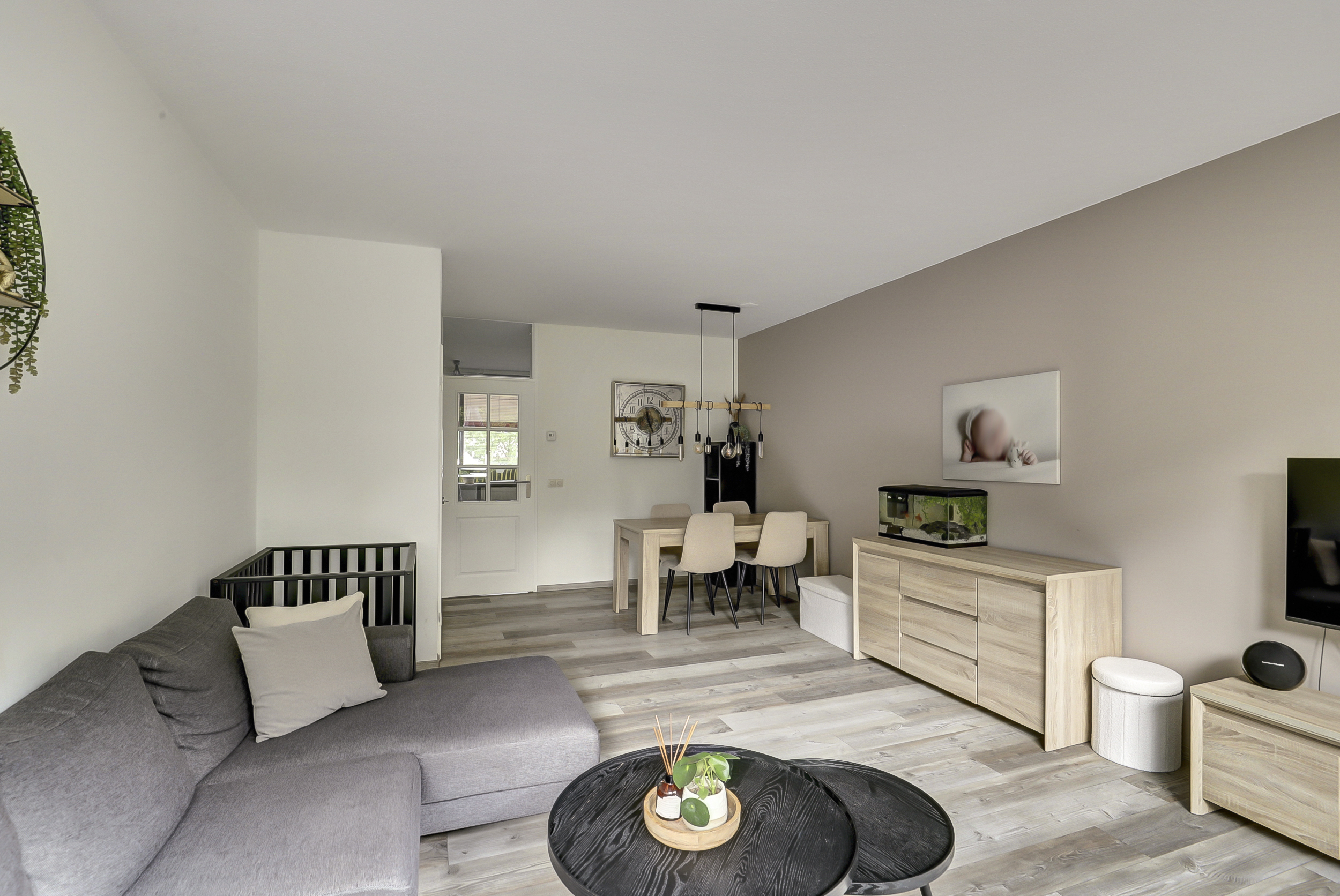 Dokter van Stratenweg 125, afbeelding 10