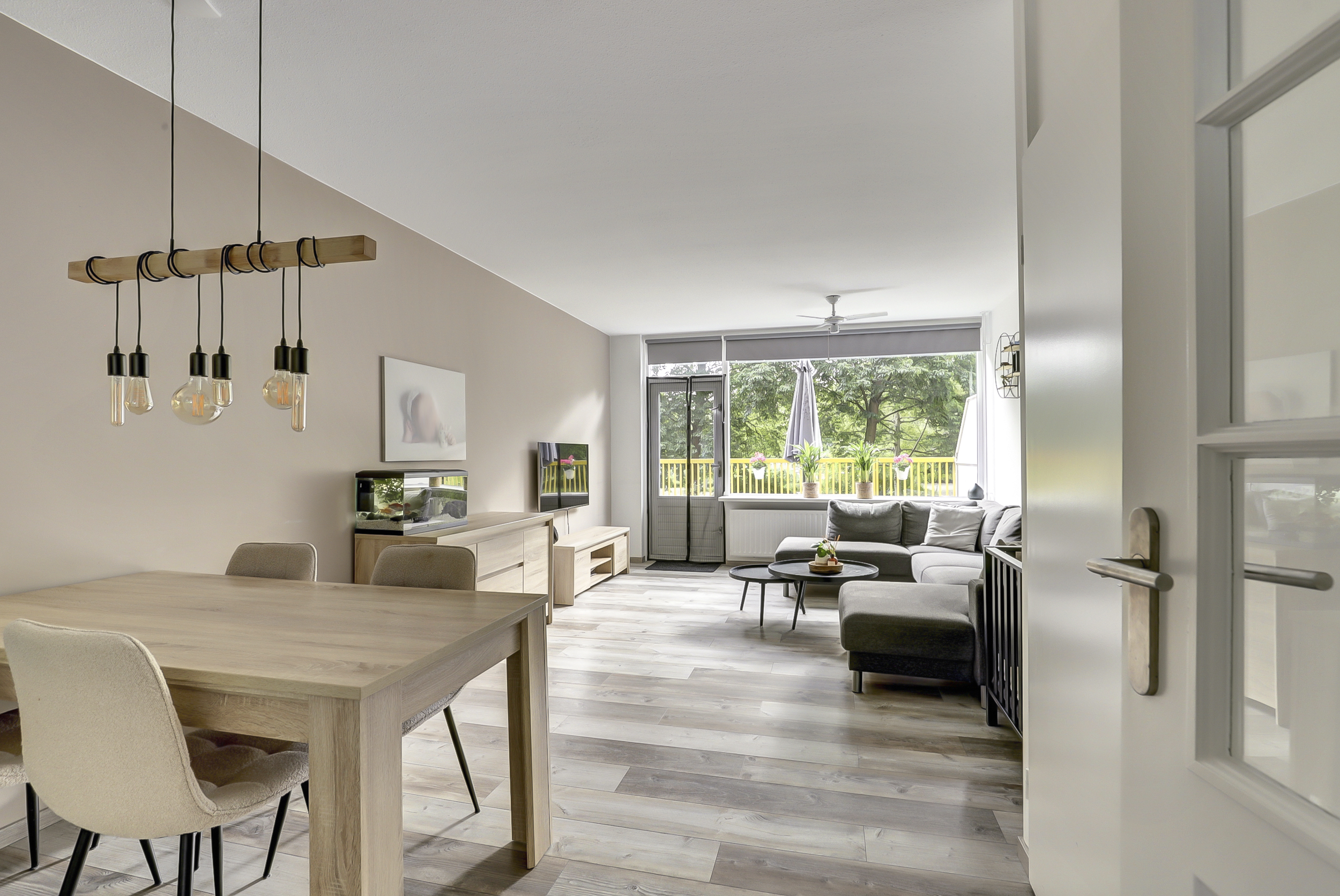 Dokter van Stratenweg 125, afbeelding 11