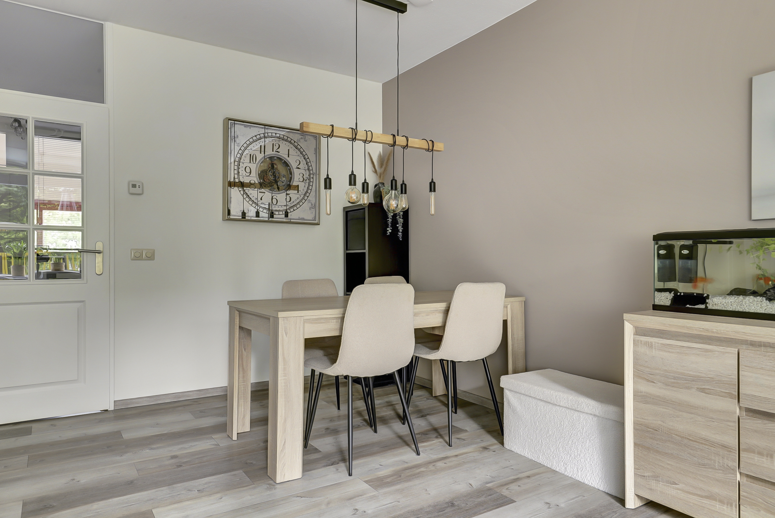 Dokter van Stratenweg 125, afbeelding 12