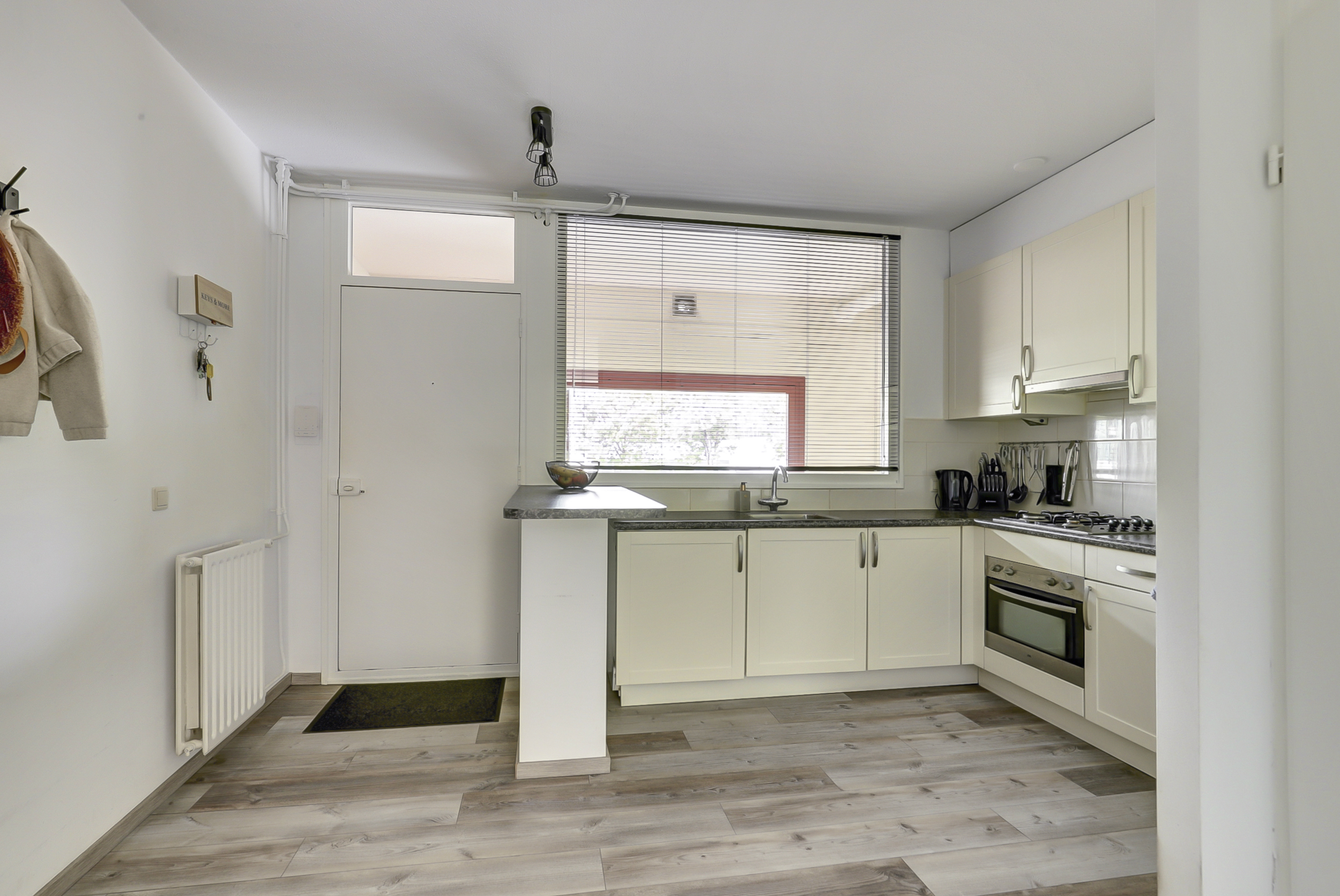 Dokter van Stratenweg 125, afbeelding 13