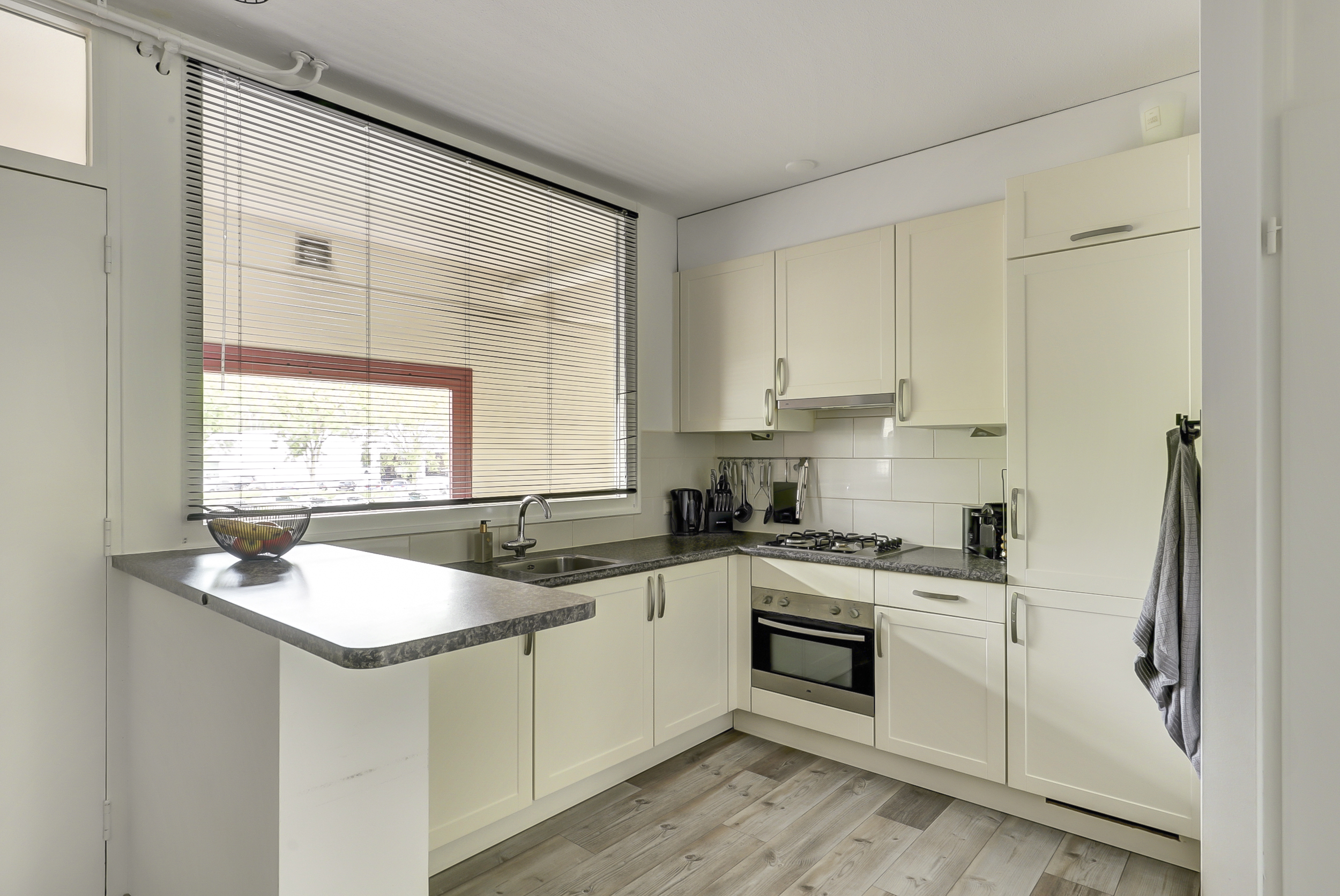 Dokter van Stratenweg 125, afbeelding 1