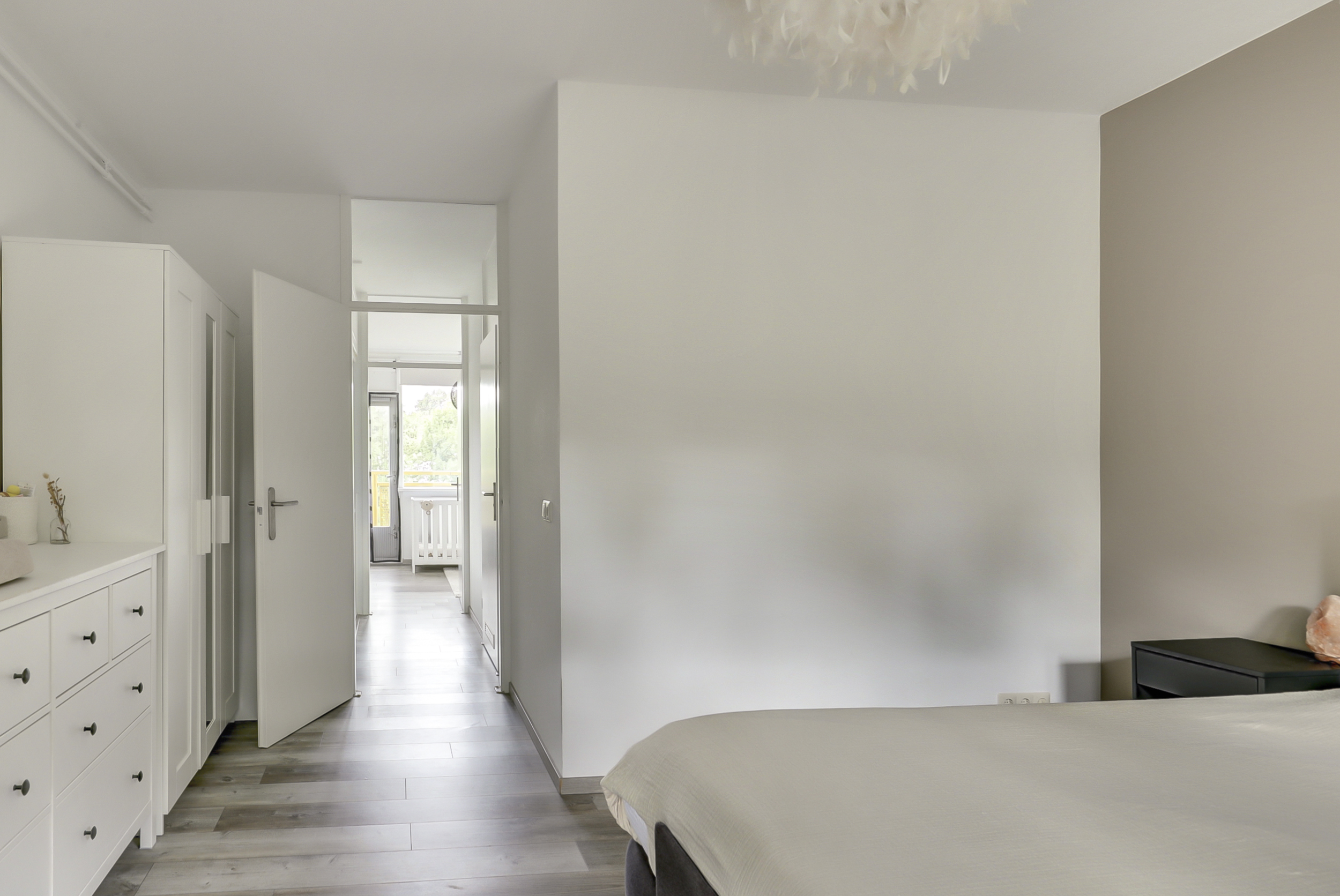 Dokter van Stratenweg 125, afbeelding 19