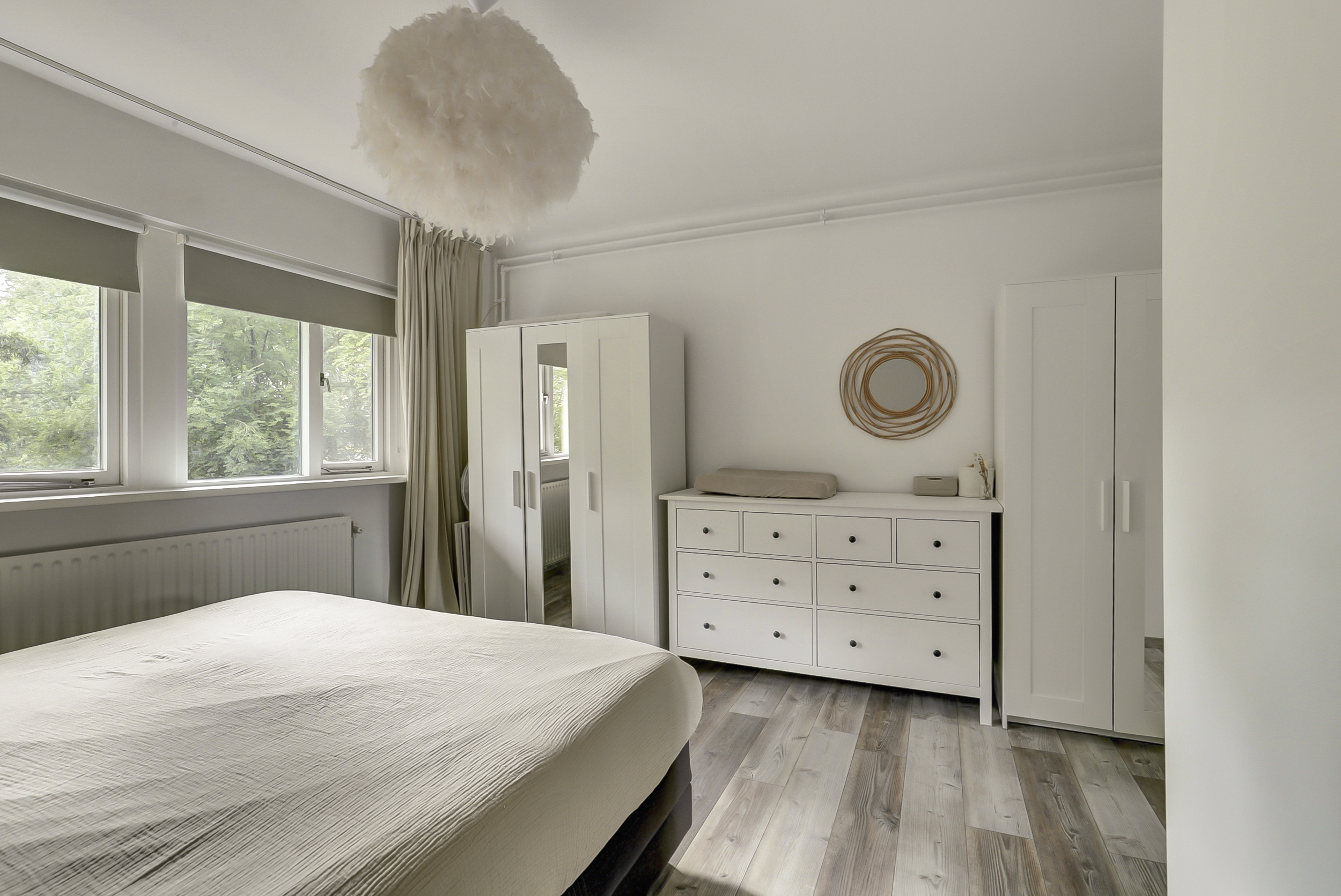 Dokter van Stratenweg 125, afbeelding 17