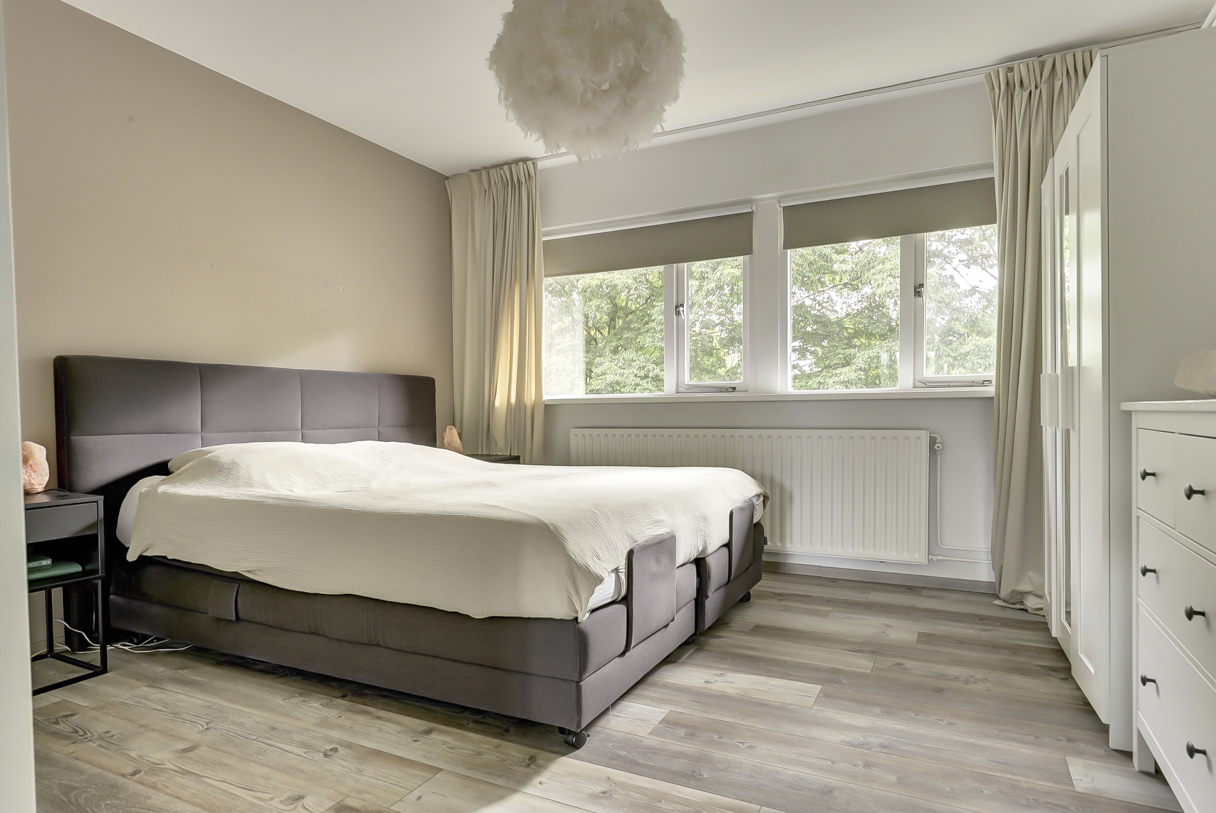 Dokter van Stratenweg 125, afbeelding 18